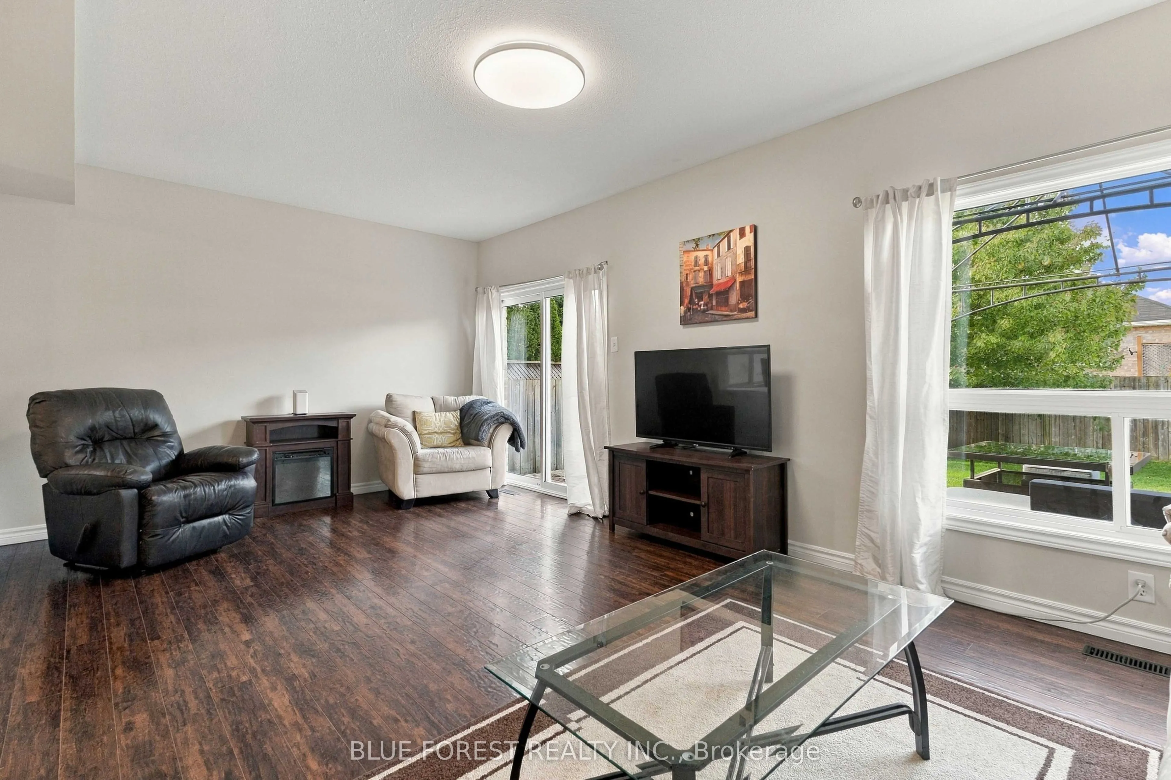 3224 Meadowgate Boulevard