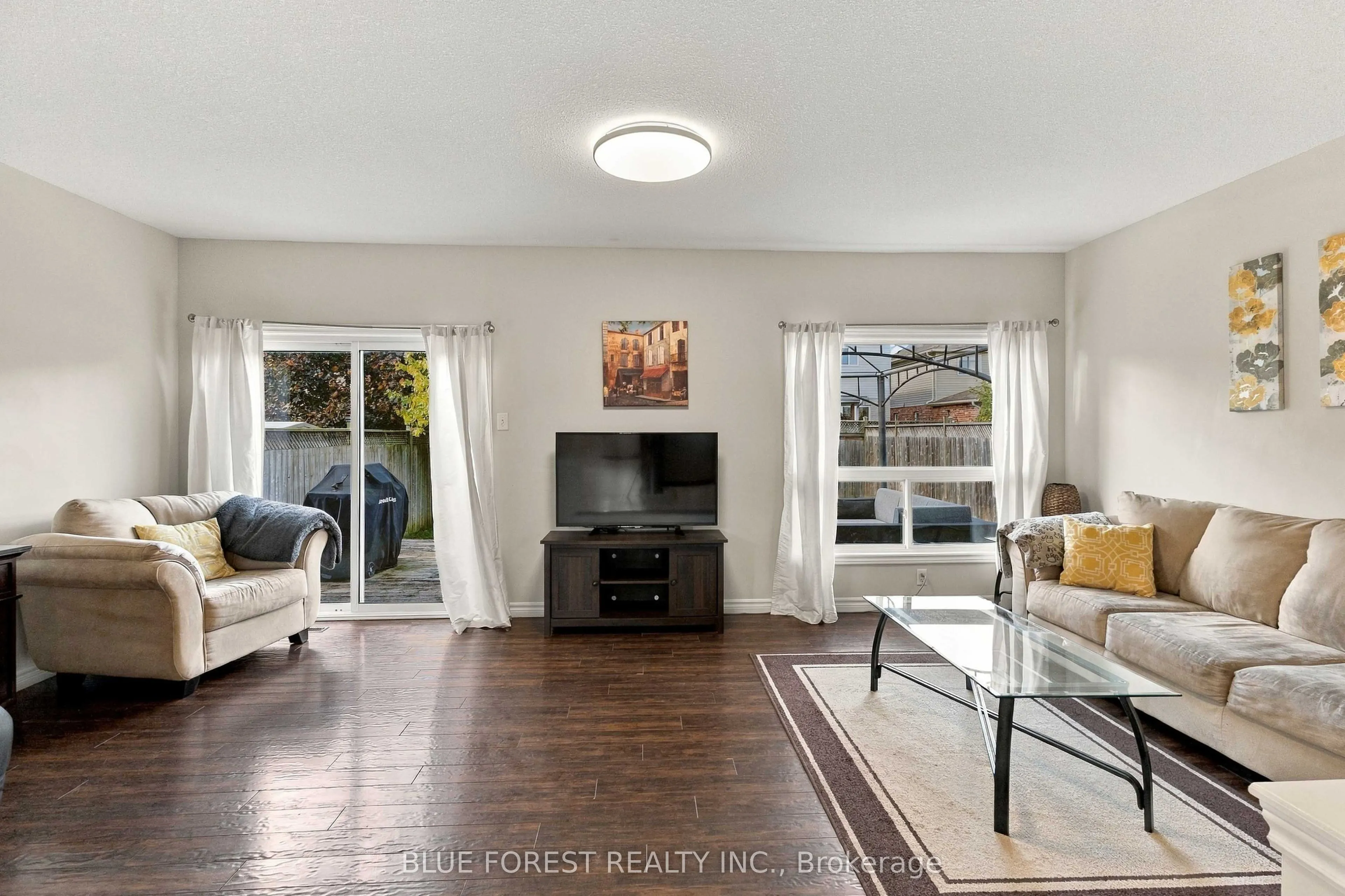 3224 Meadowgate Boulevard
