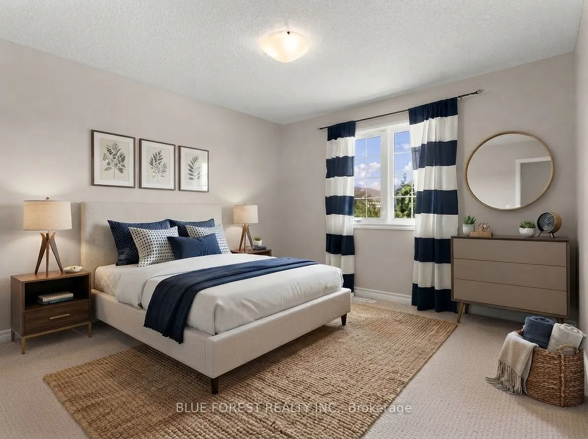 3224 Meadowgate Boulevard