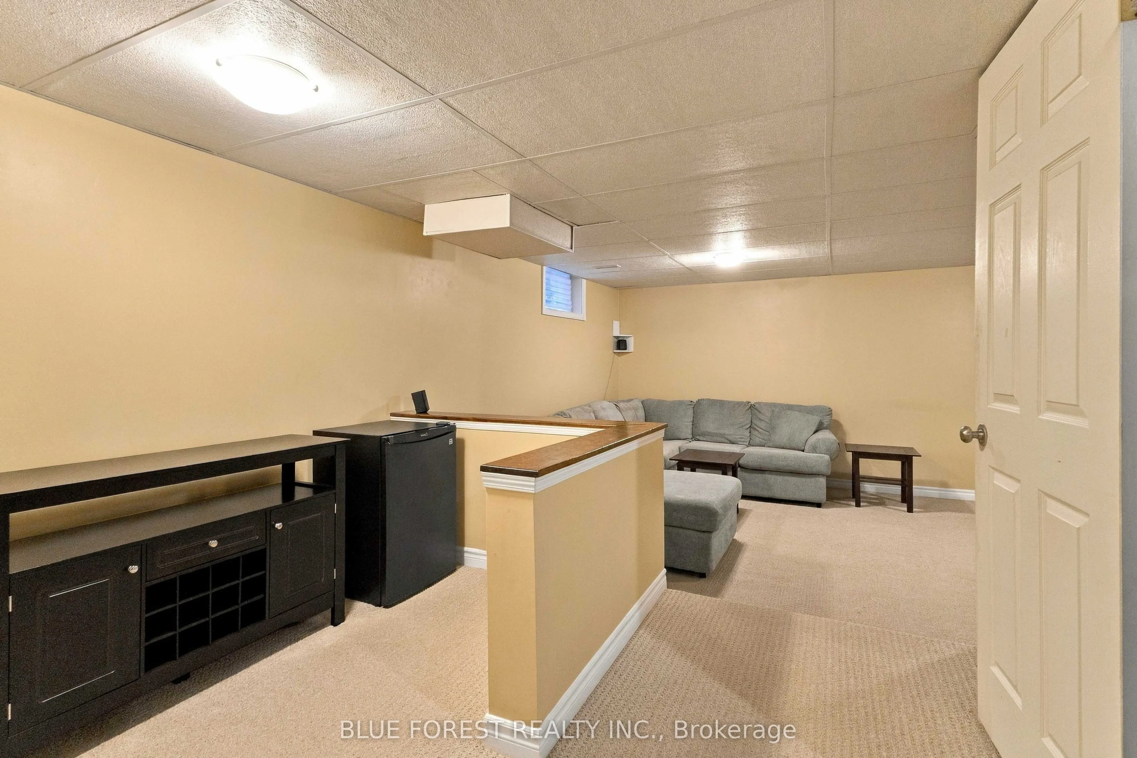 3224 Meadowgate Boulevard