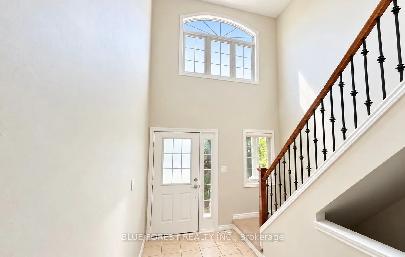 3224 Meadowgate Boulevard