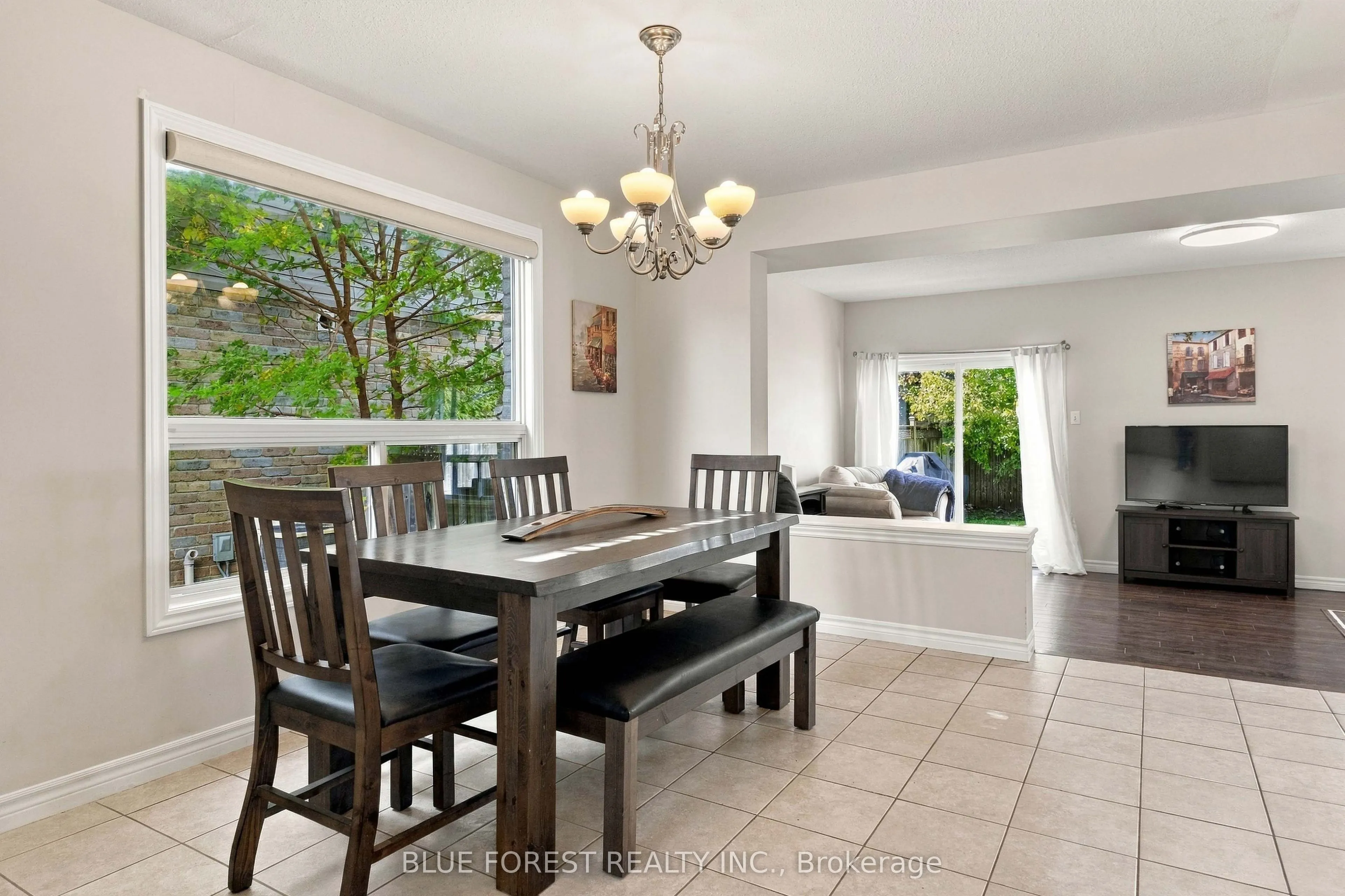 3224 Meadowgate Boulevard
