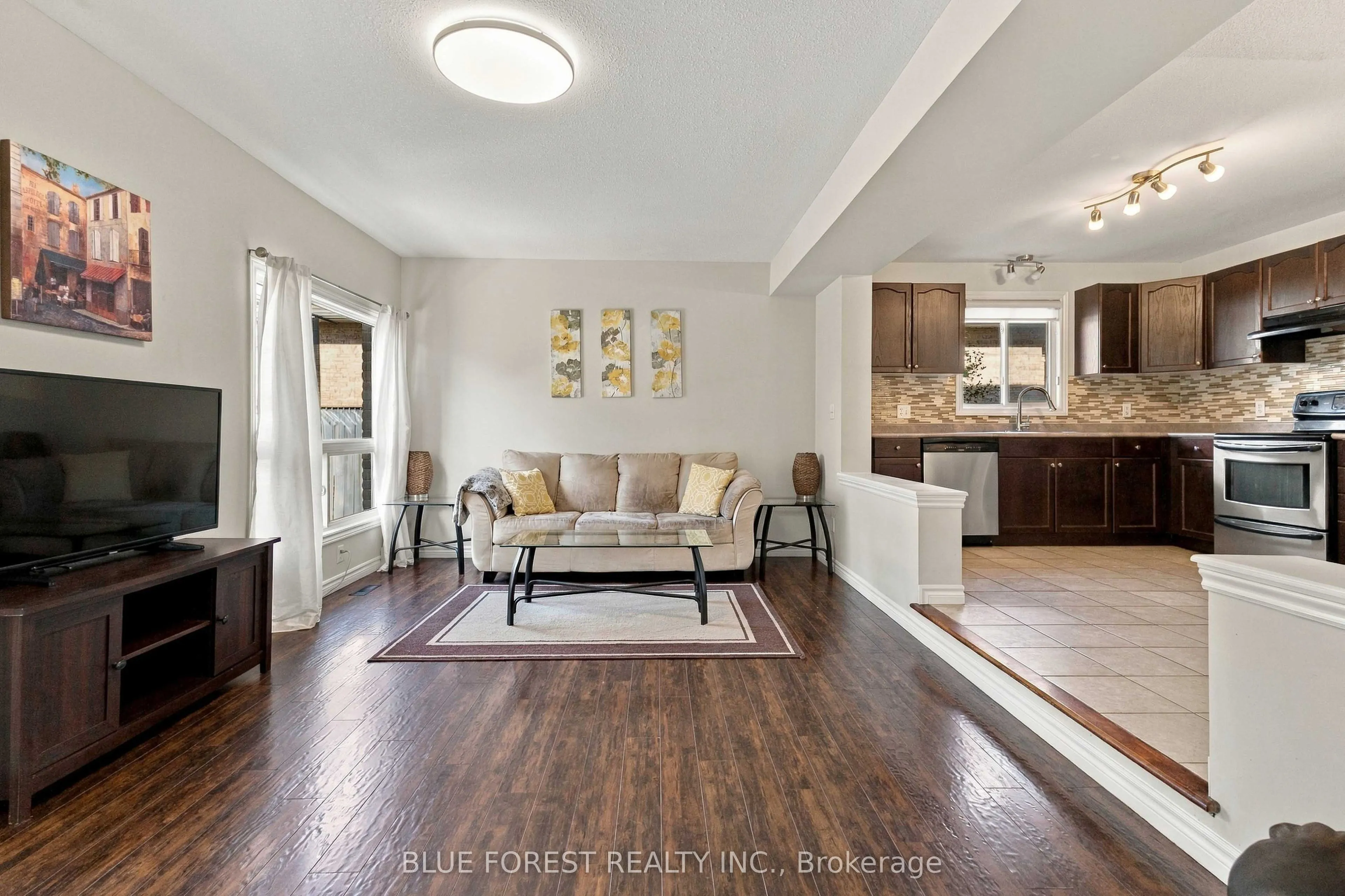 3224 Meadowgate Boulevard