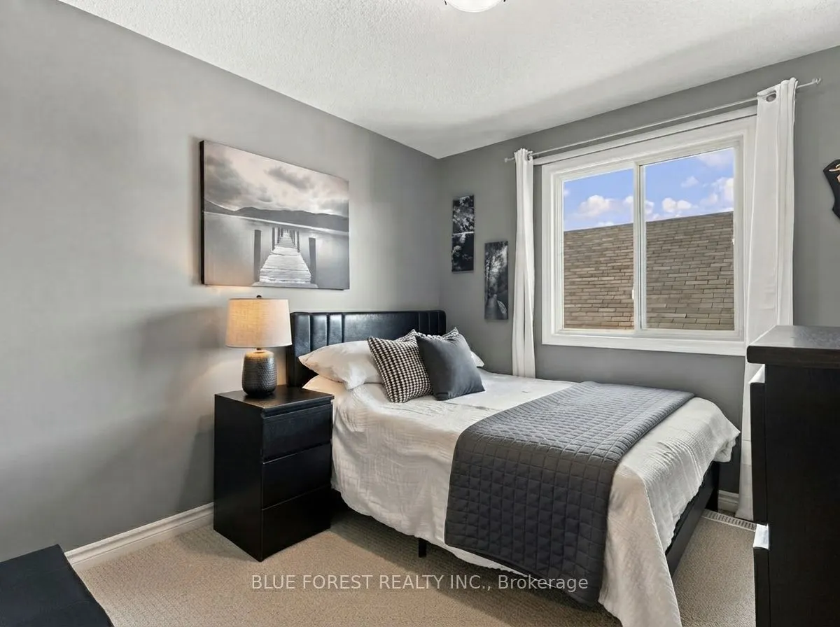 3224 Meadowgate Boulevard