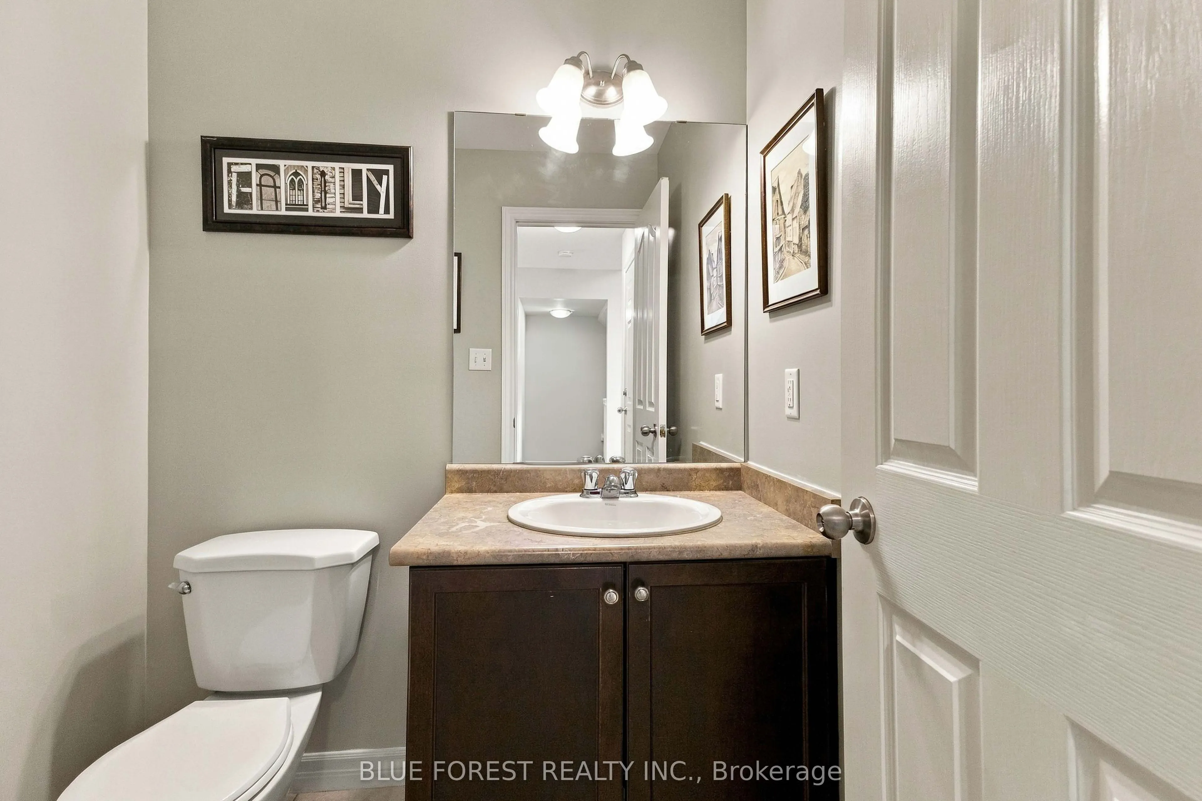 3224 Meadowgate Boulevard