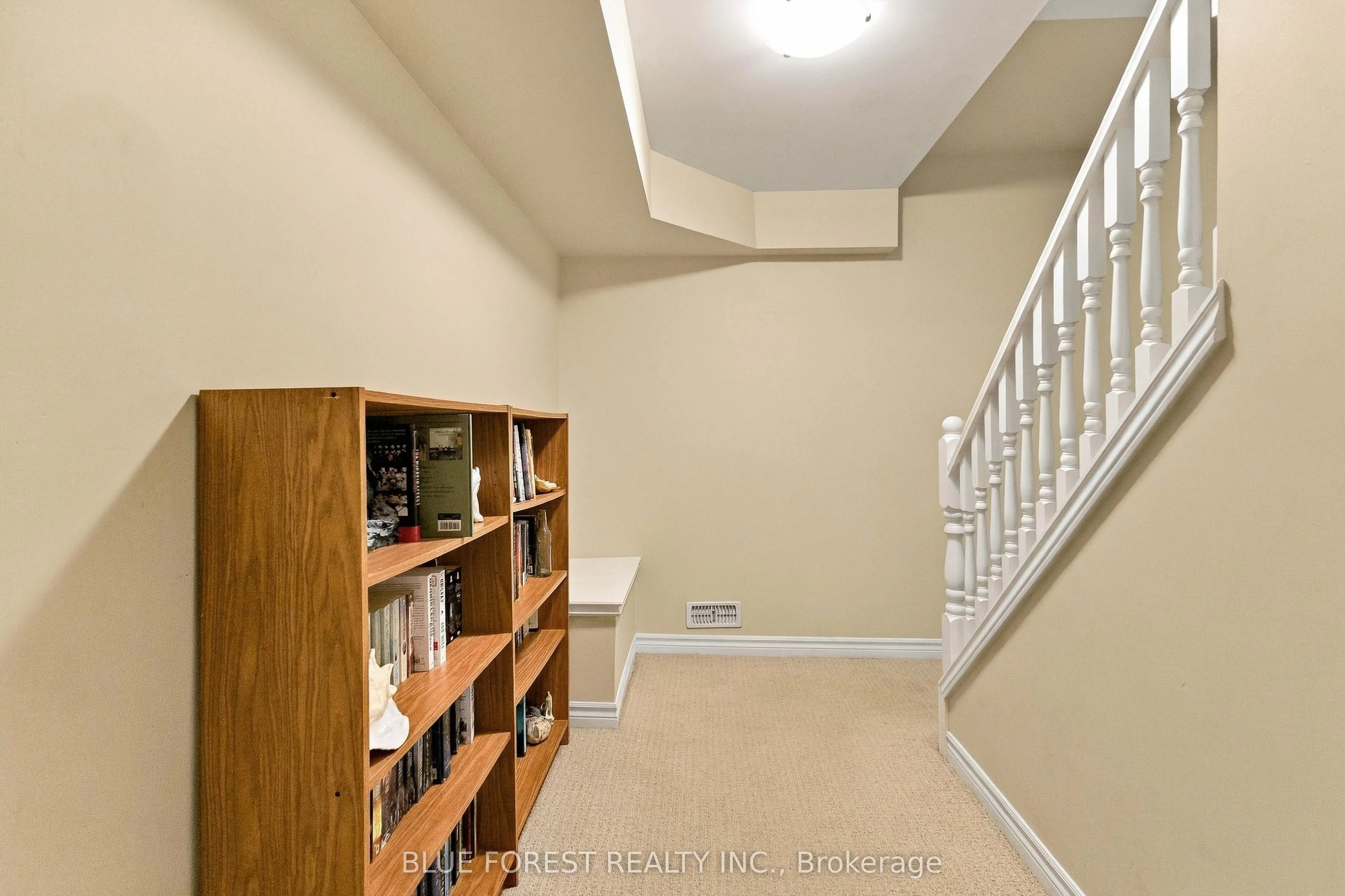 3224 Meadowgate Boulevard