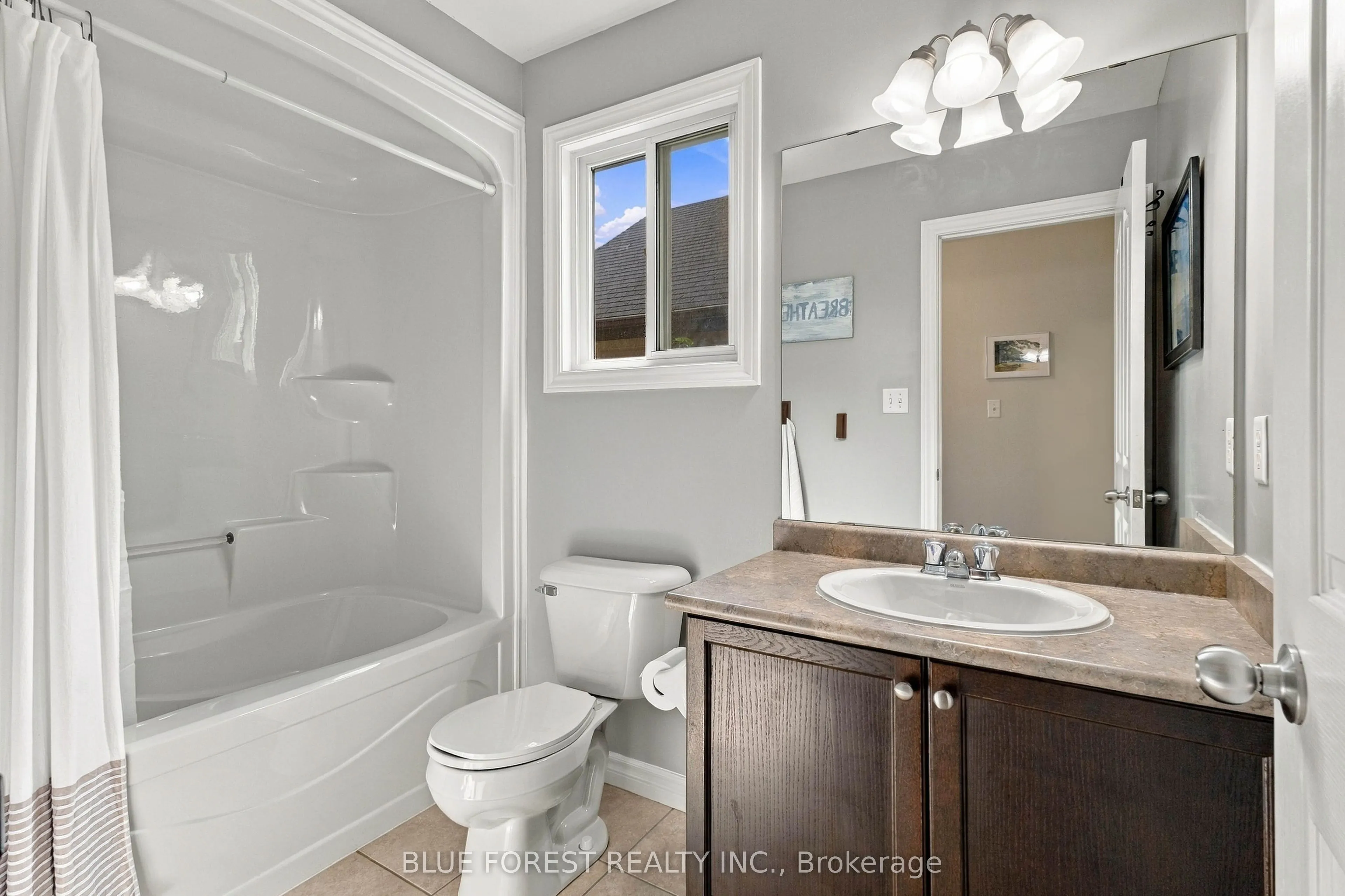 3224 Meadowgate Boulevard