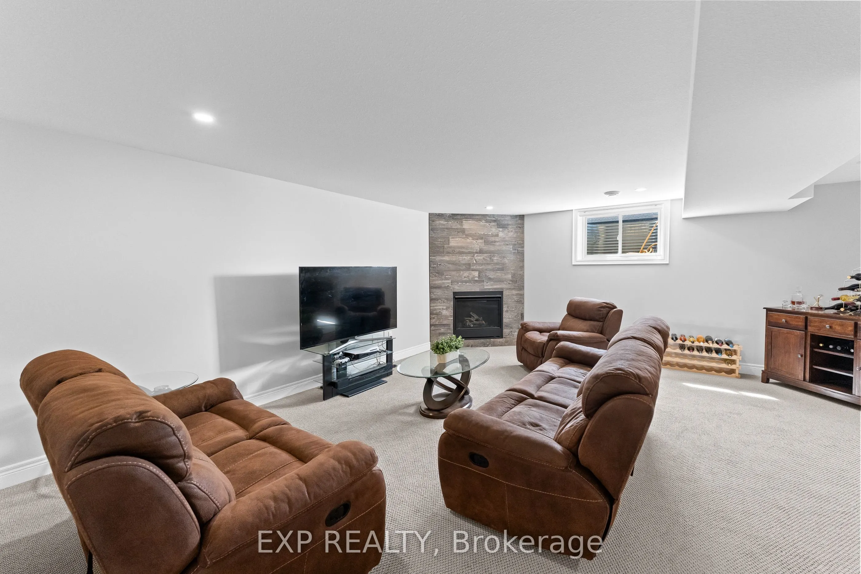 747 Gaiser Road