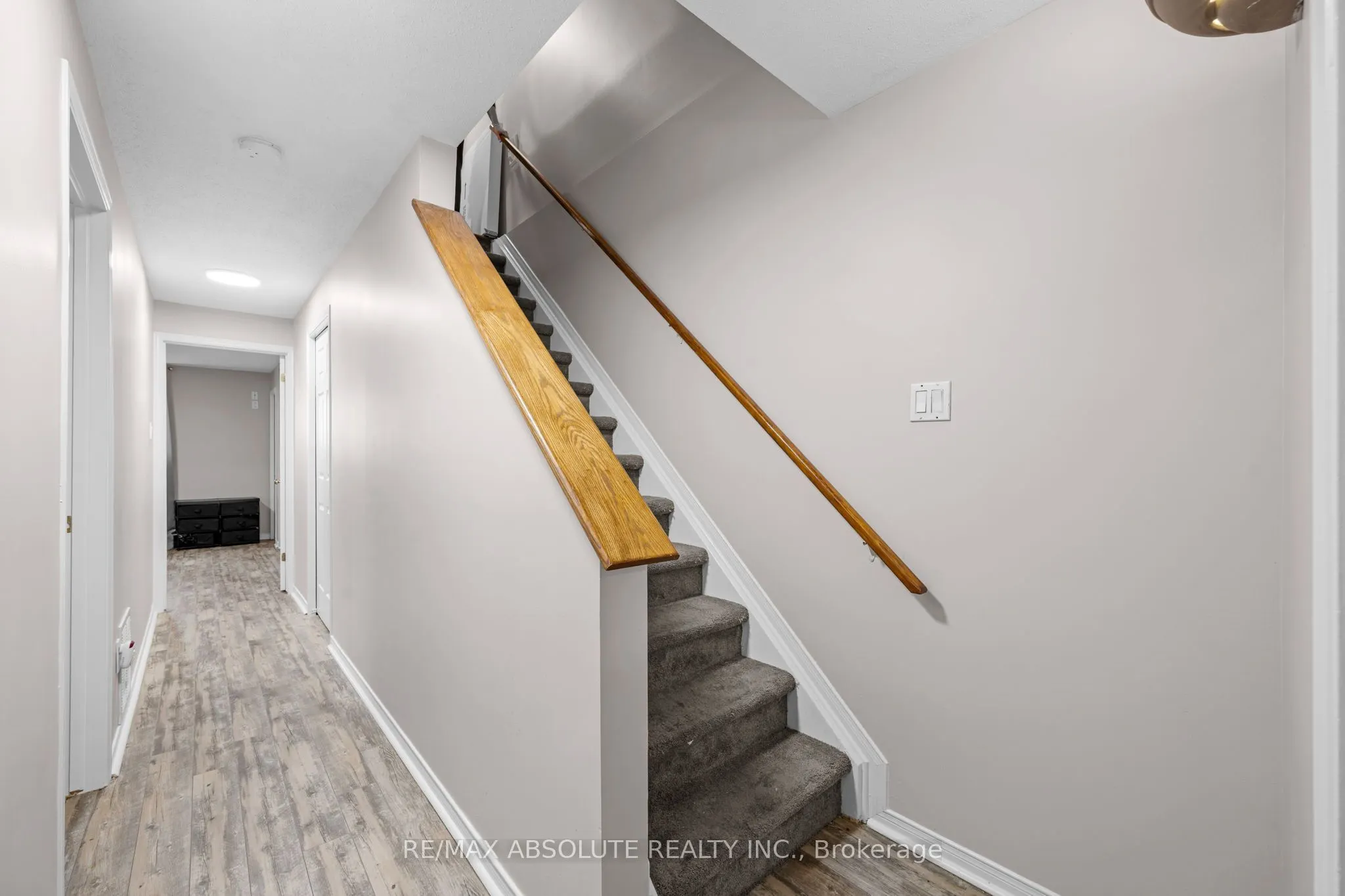 908 Longfields Drive #908