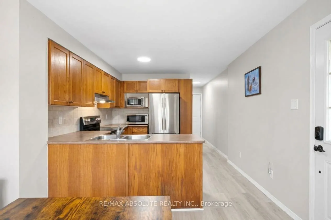 908 Longfields Drive #908