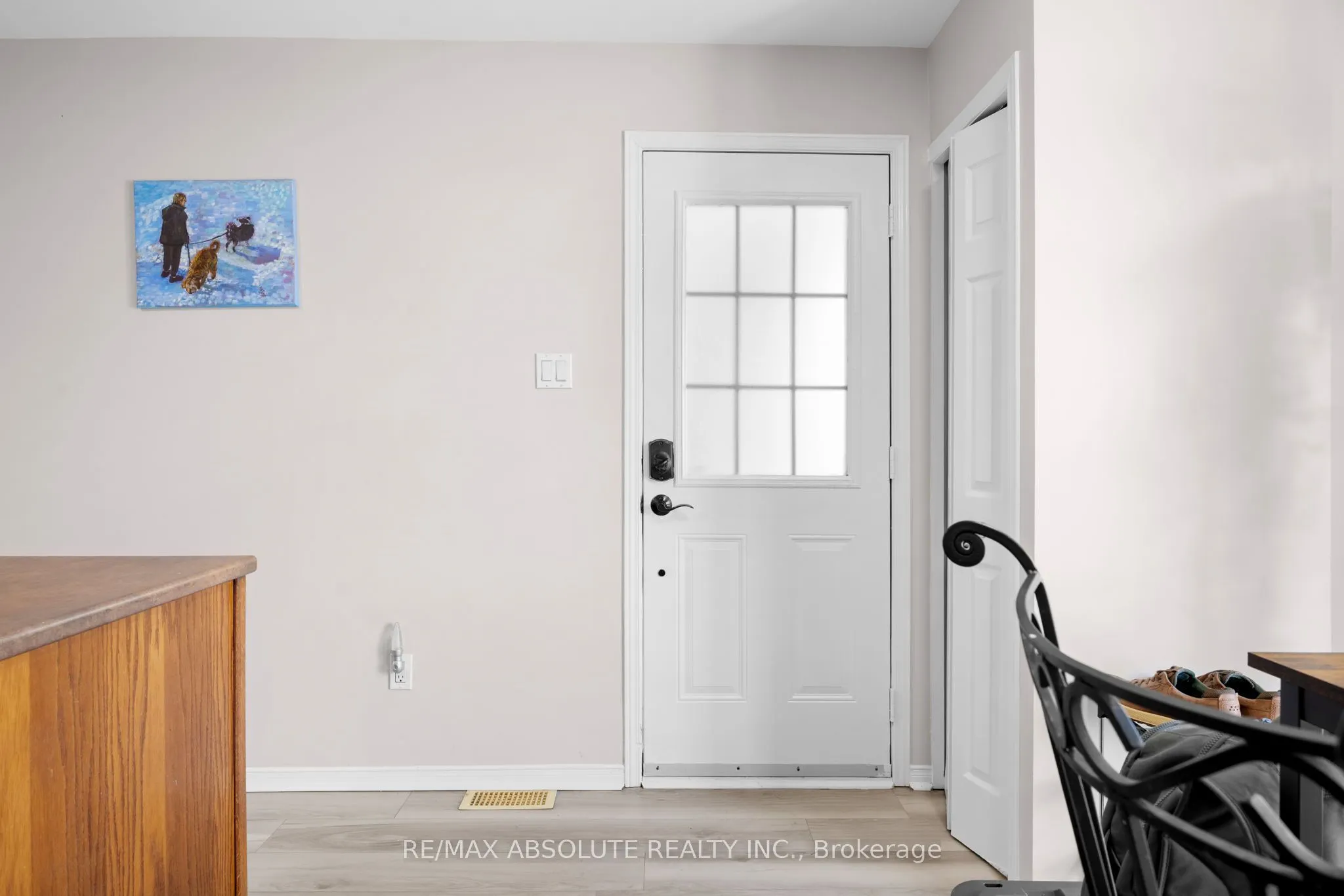 908 Longfields Drive #908