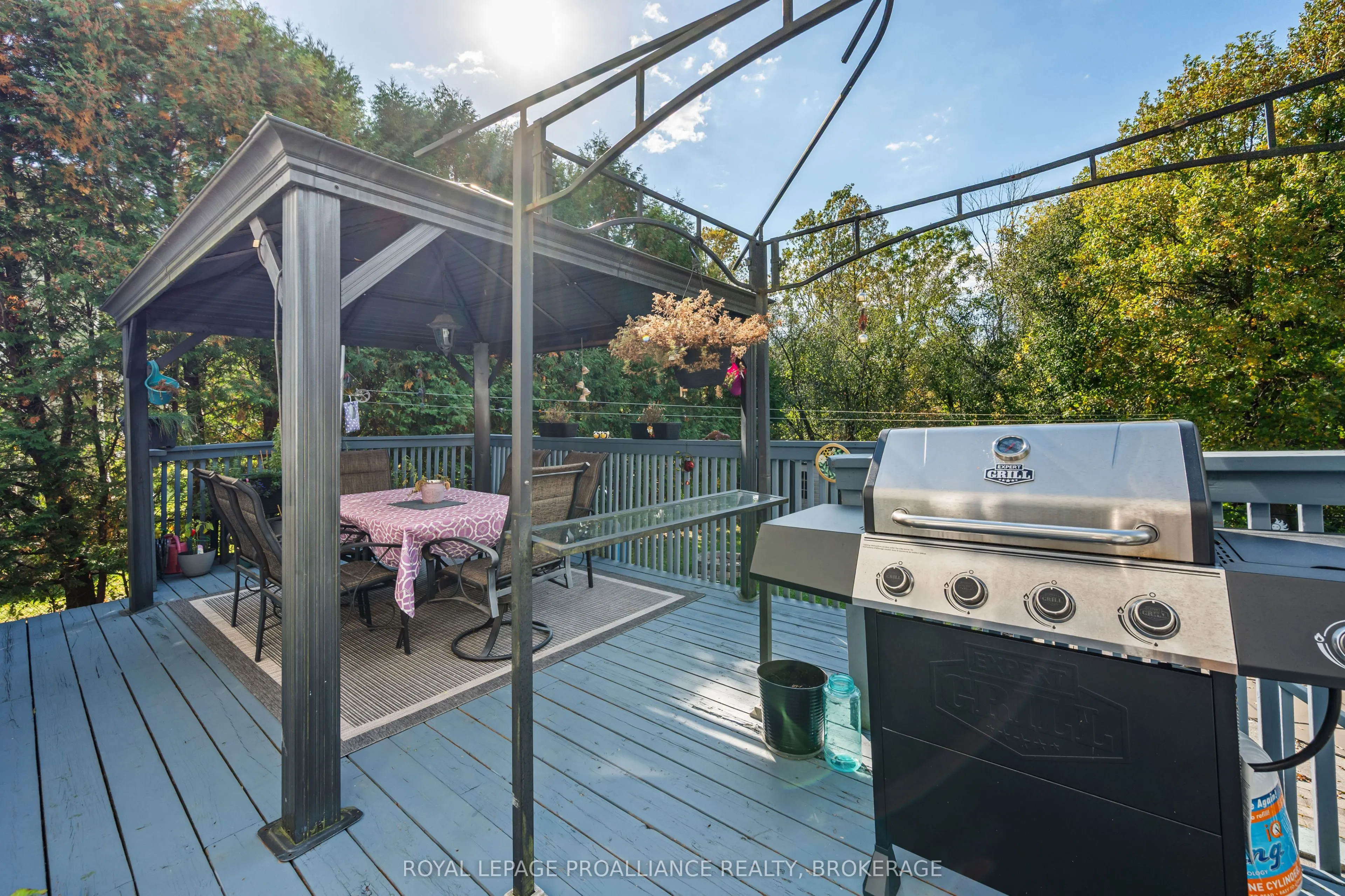 605 Fernmoor Drive