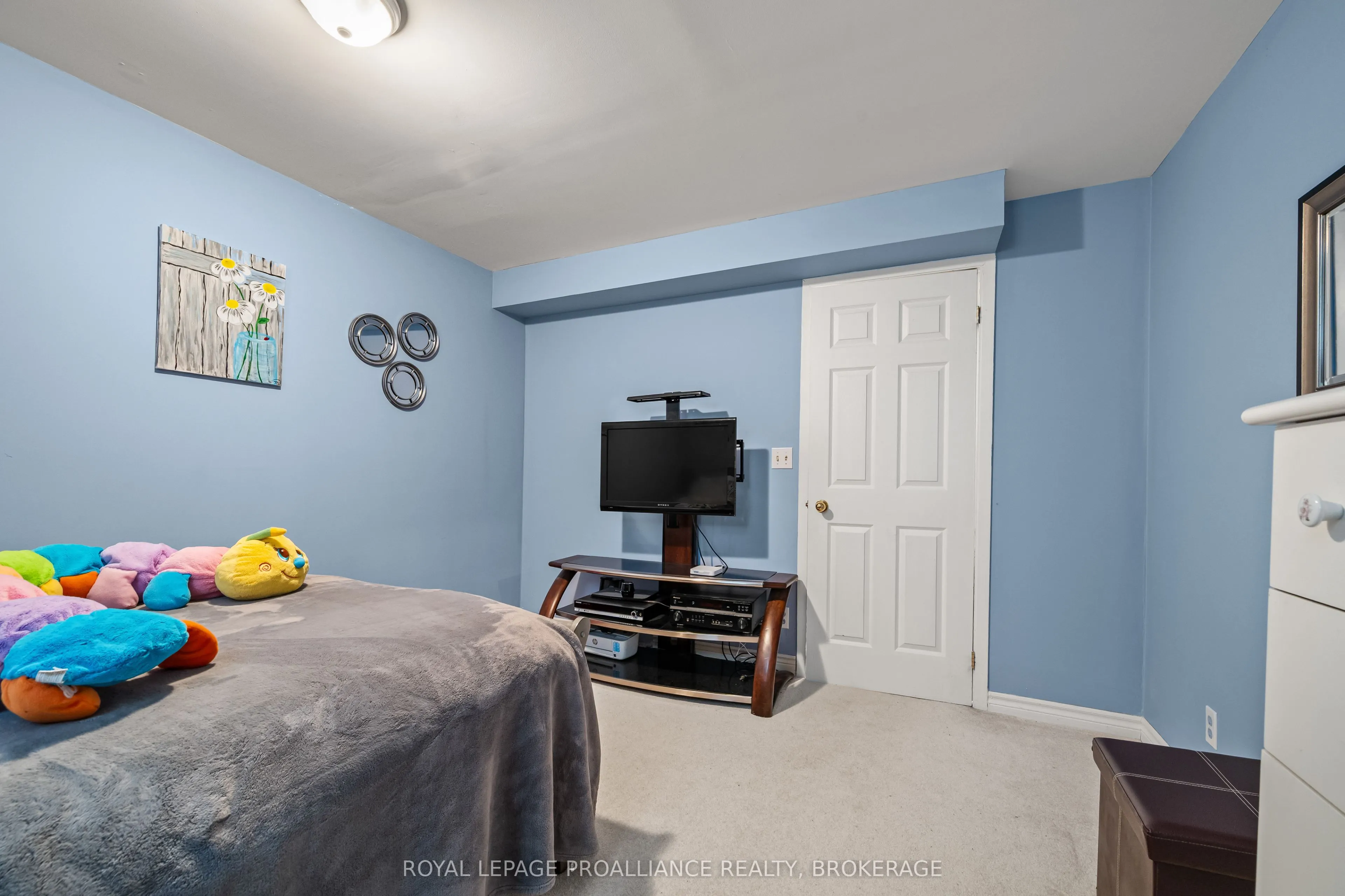 605 Fernmoor Drive