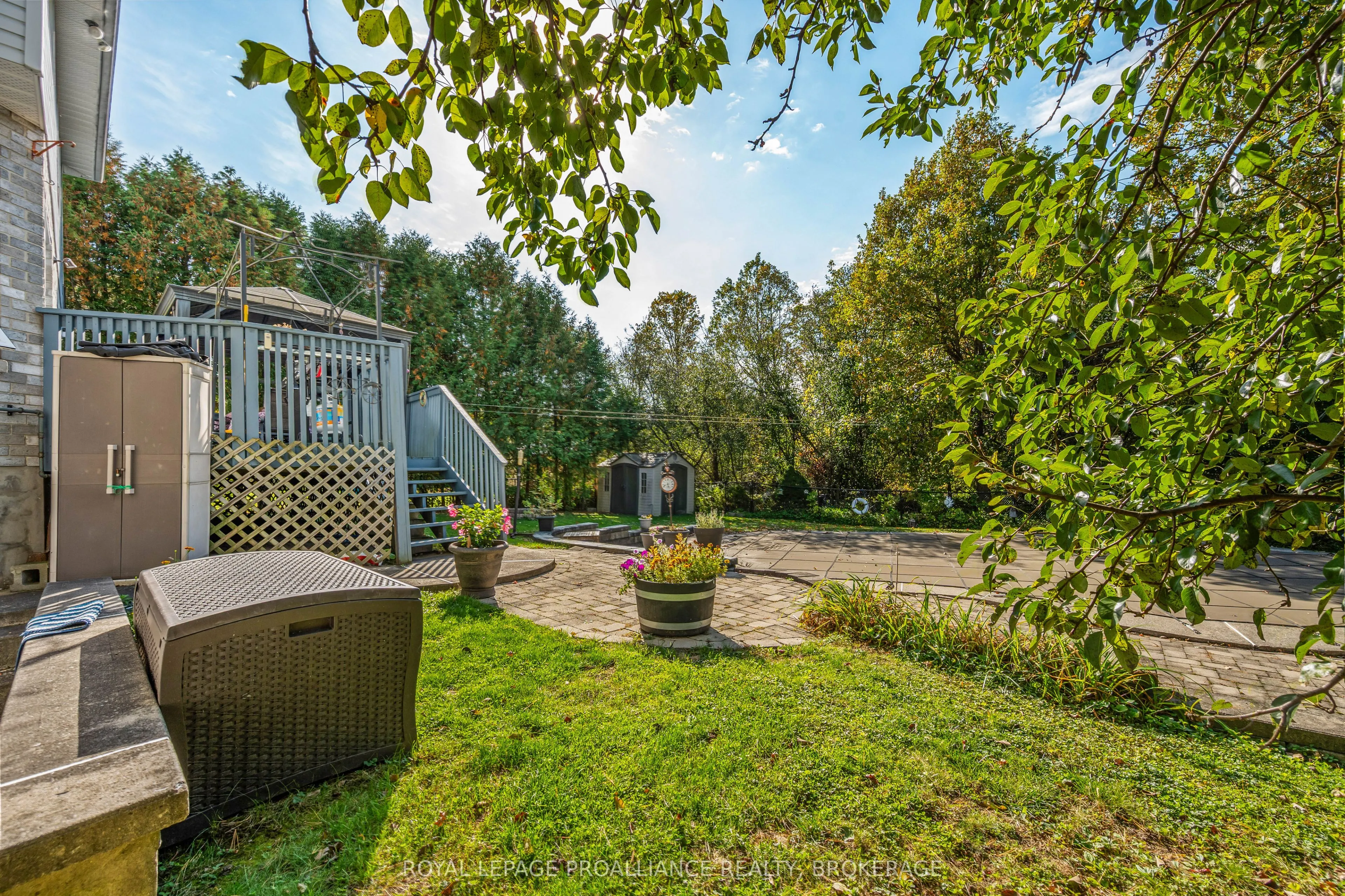 605 Fernmoor Drive