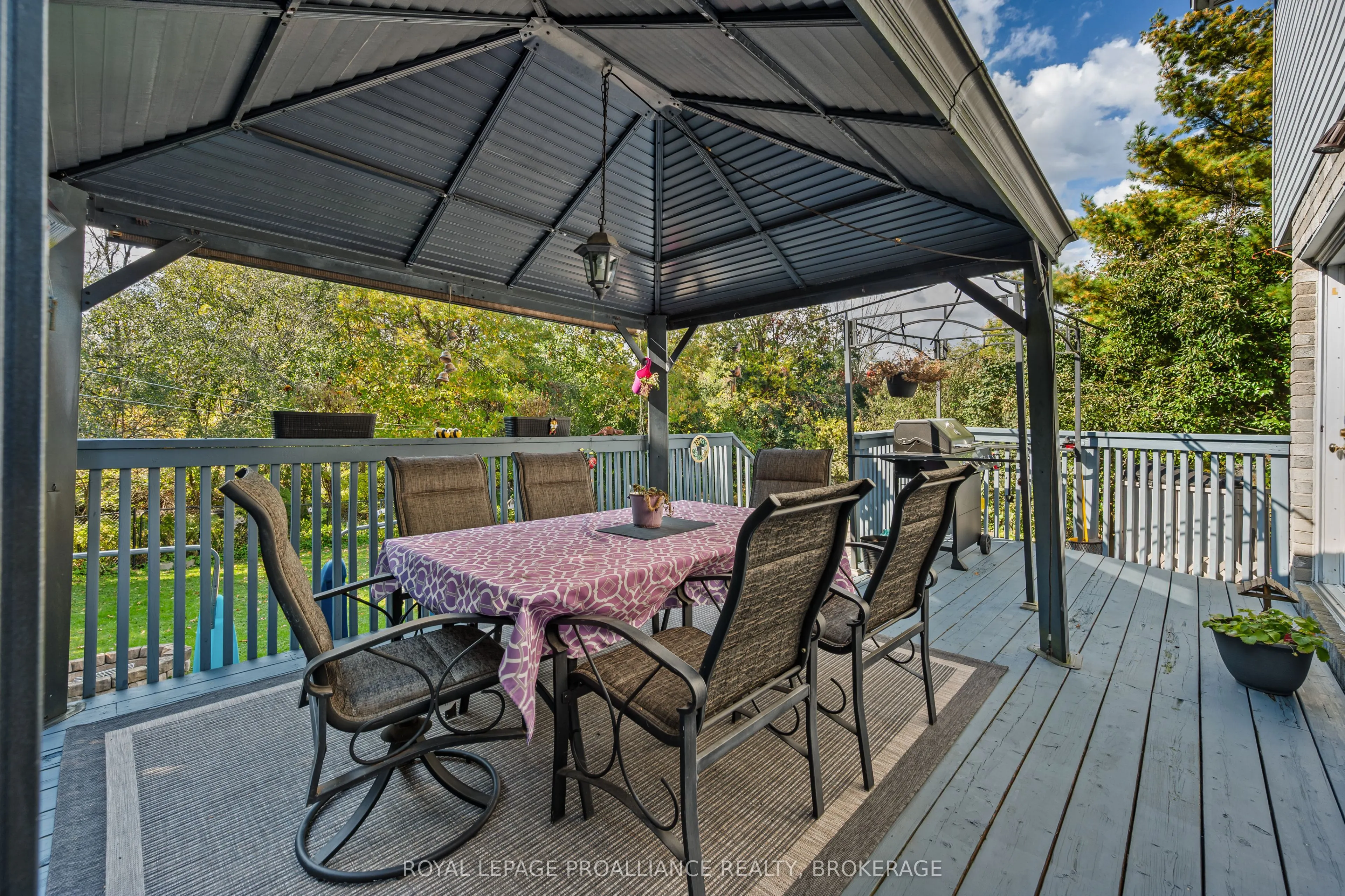 605 Fernmoor Drive