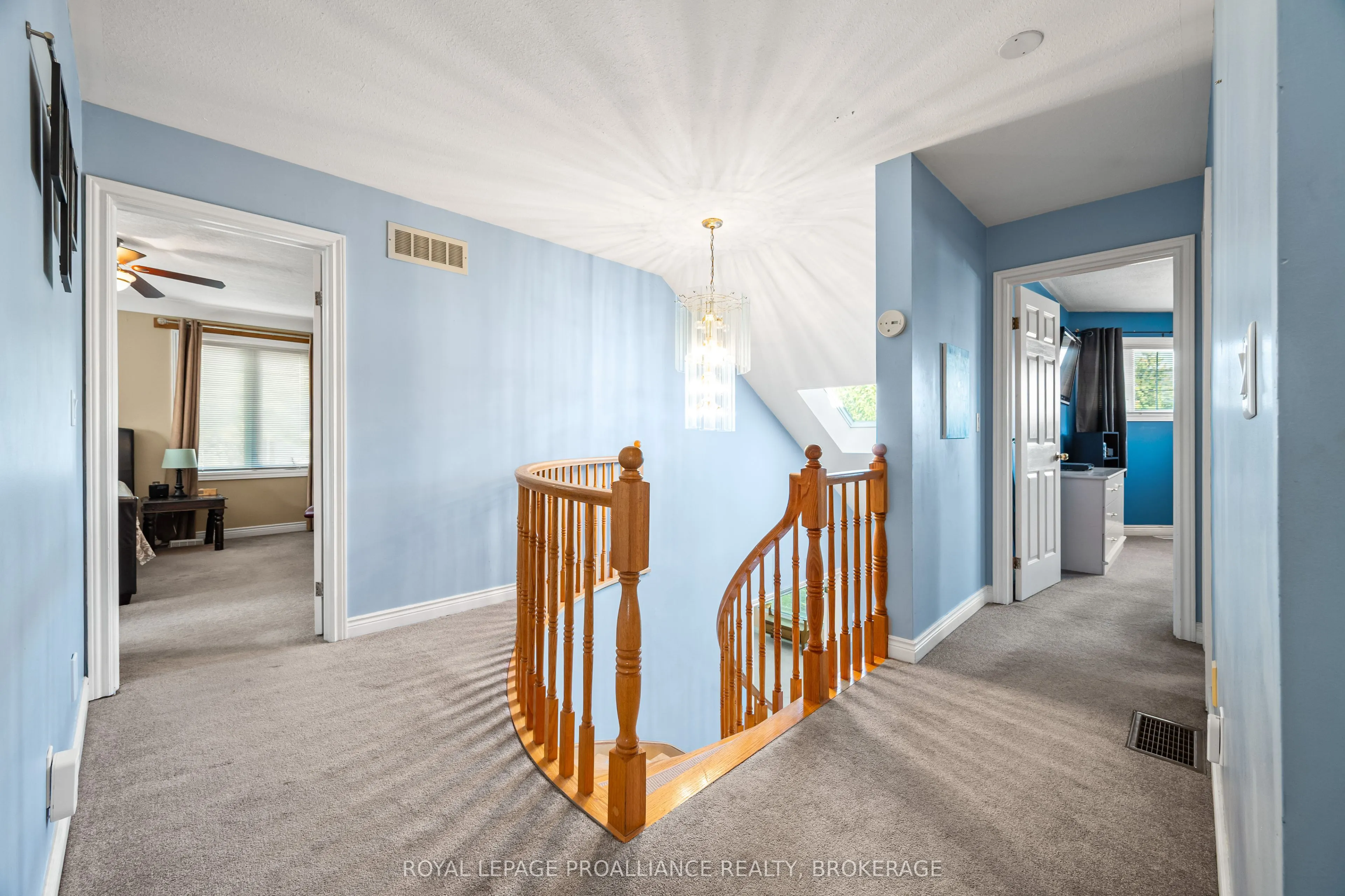 605 Fernmoor Drive