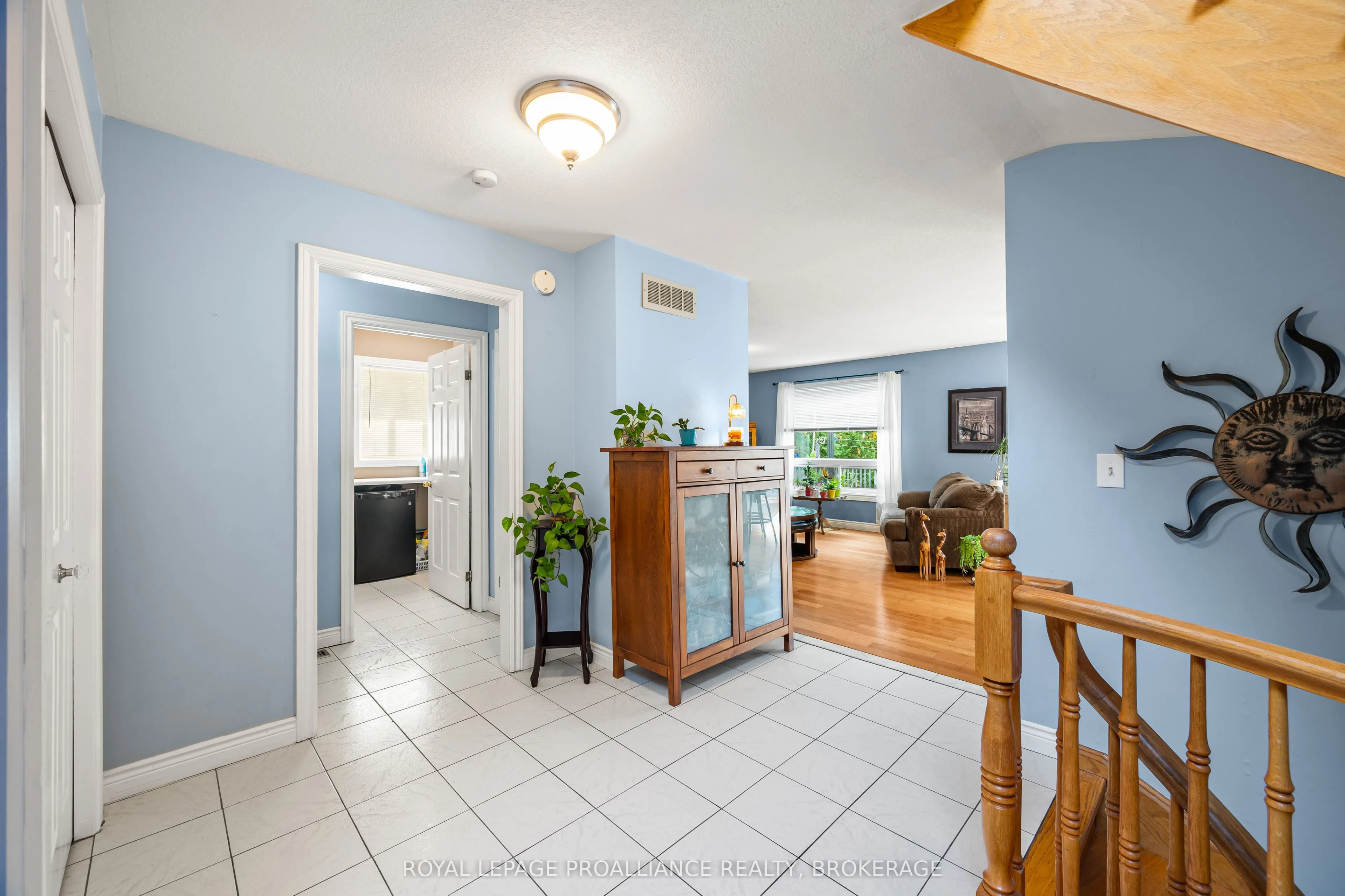 605 Fernmoor Drive
