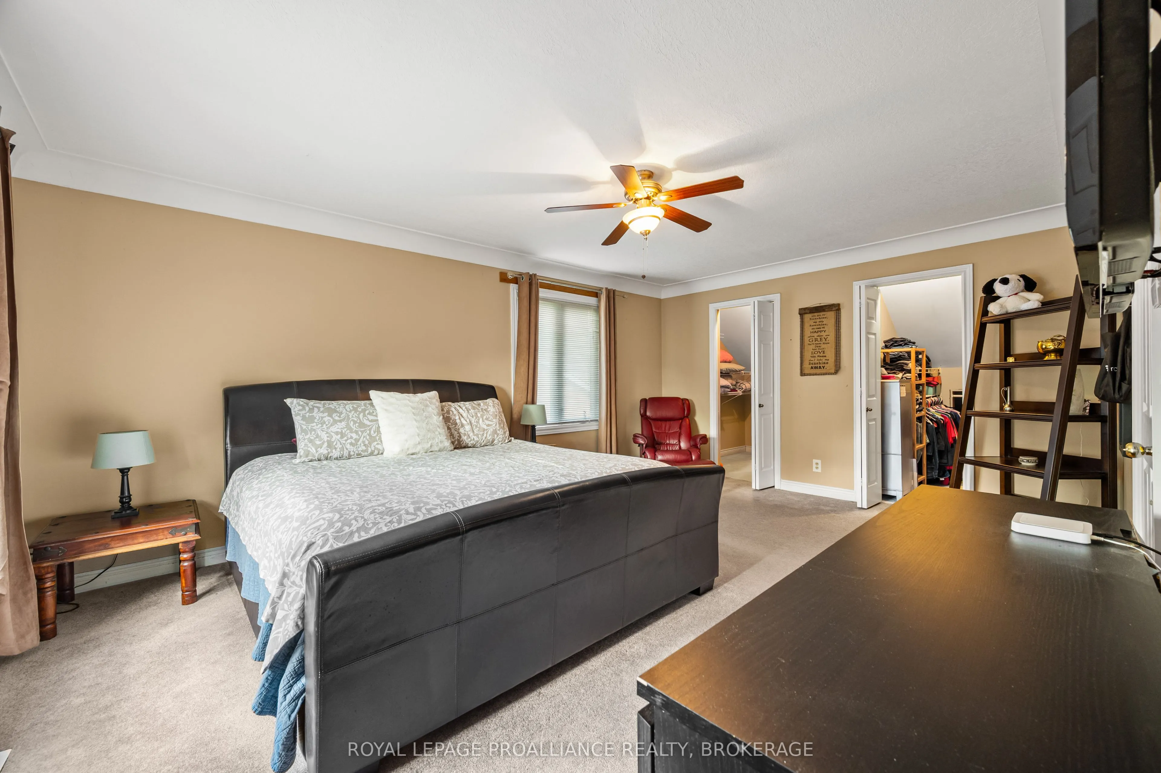 605 Fernmoor Drive