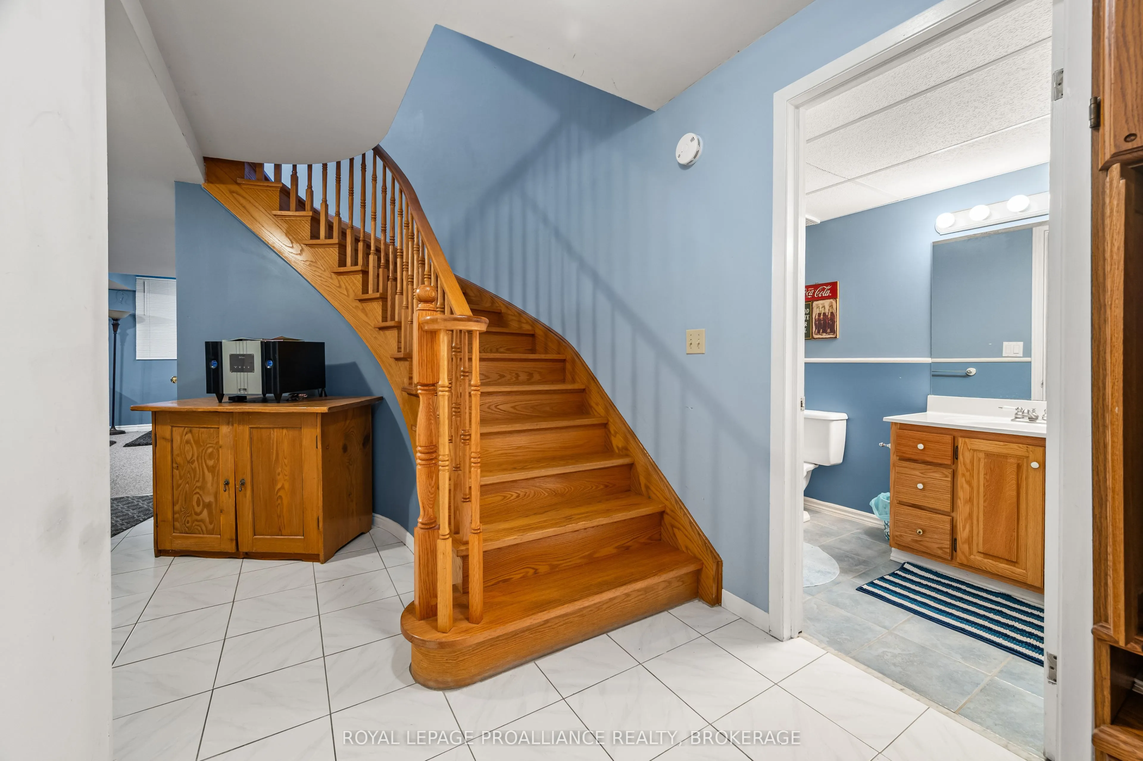 605 Fernmoor Drive