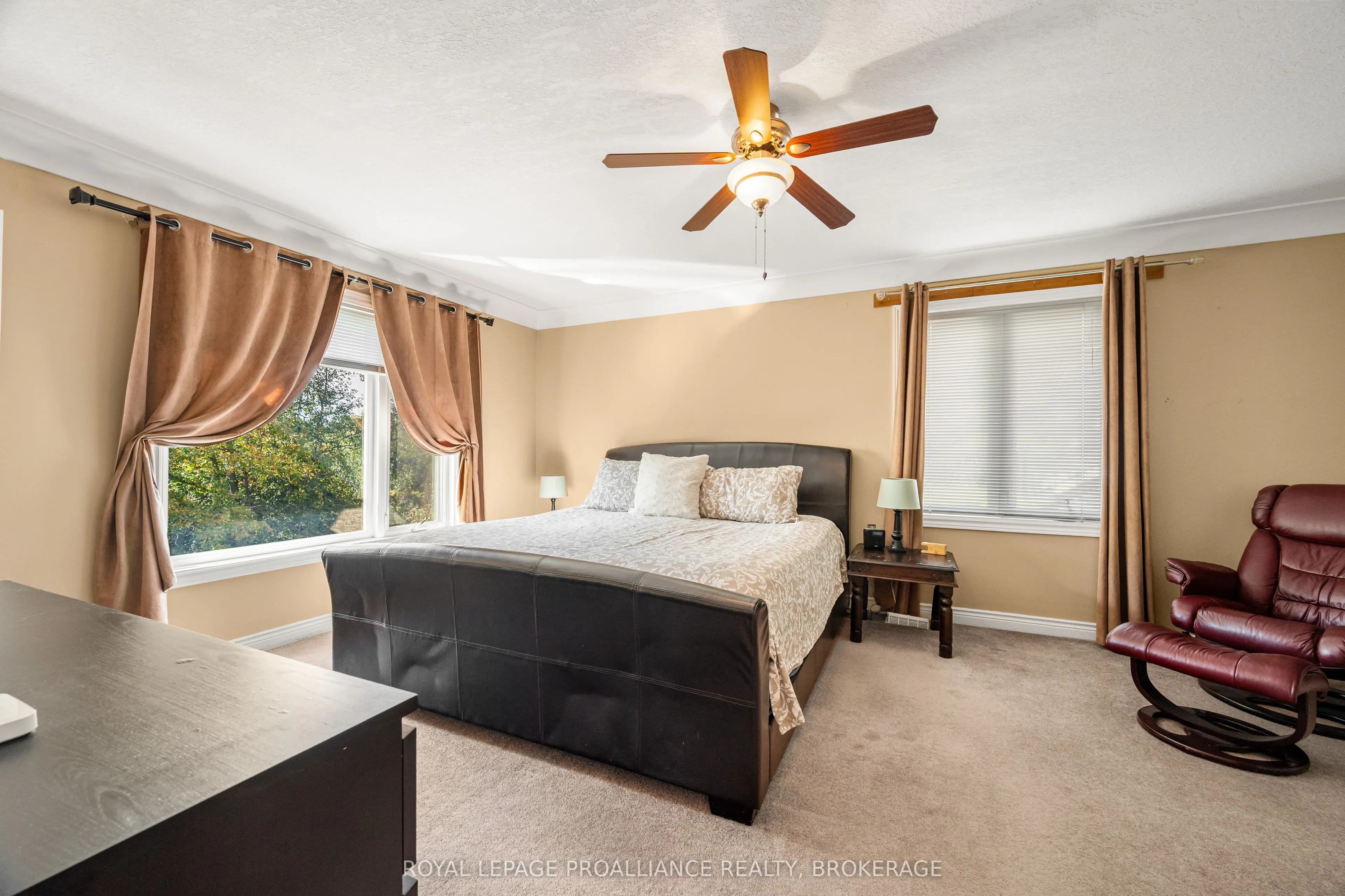 605 Fernmoor Drive