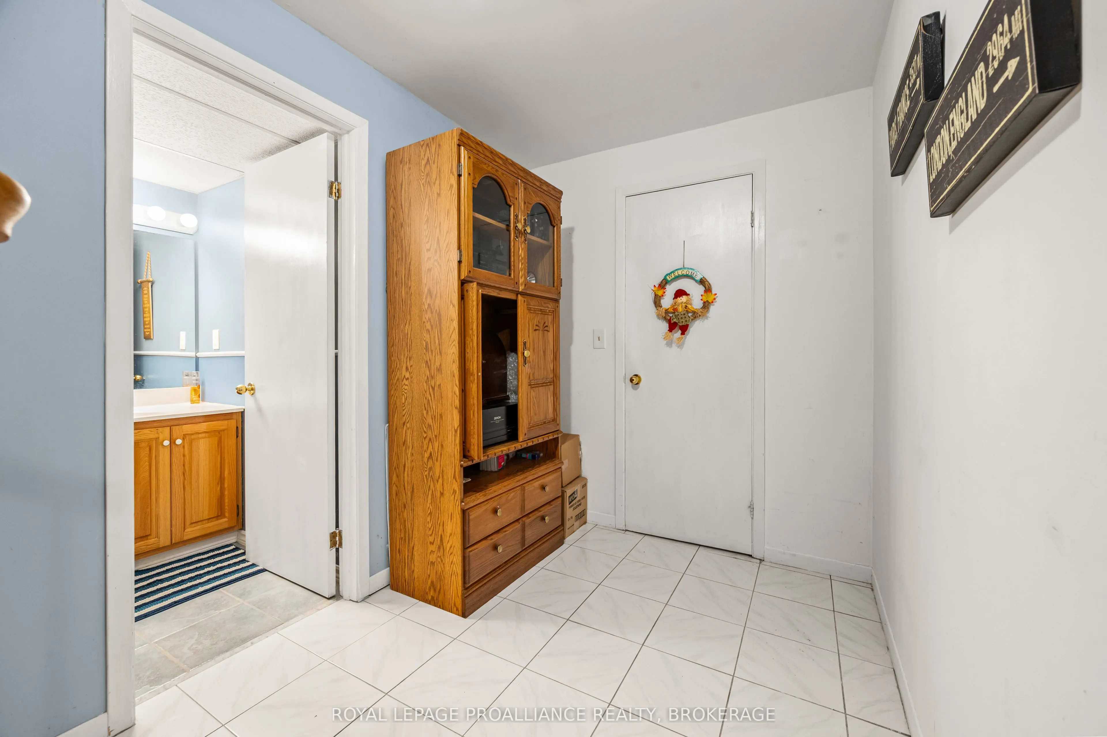 605 Fernmoor Drive