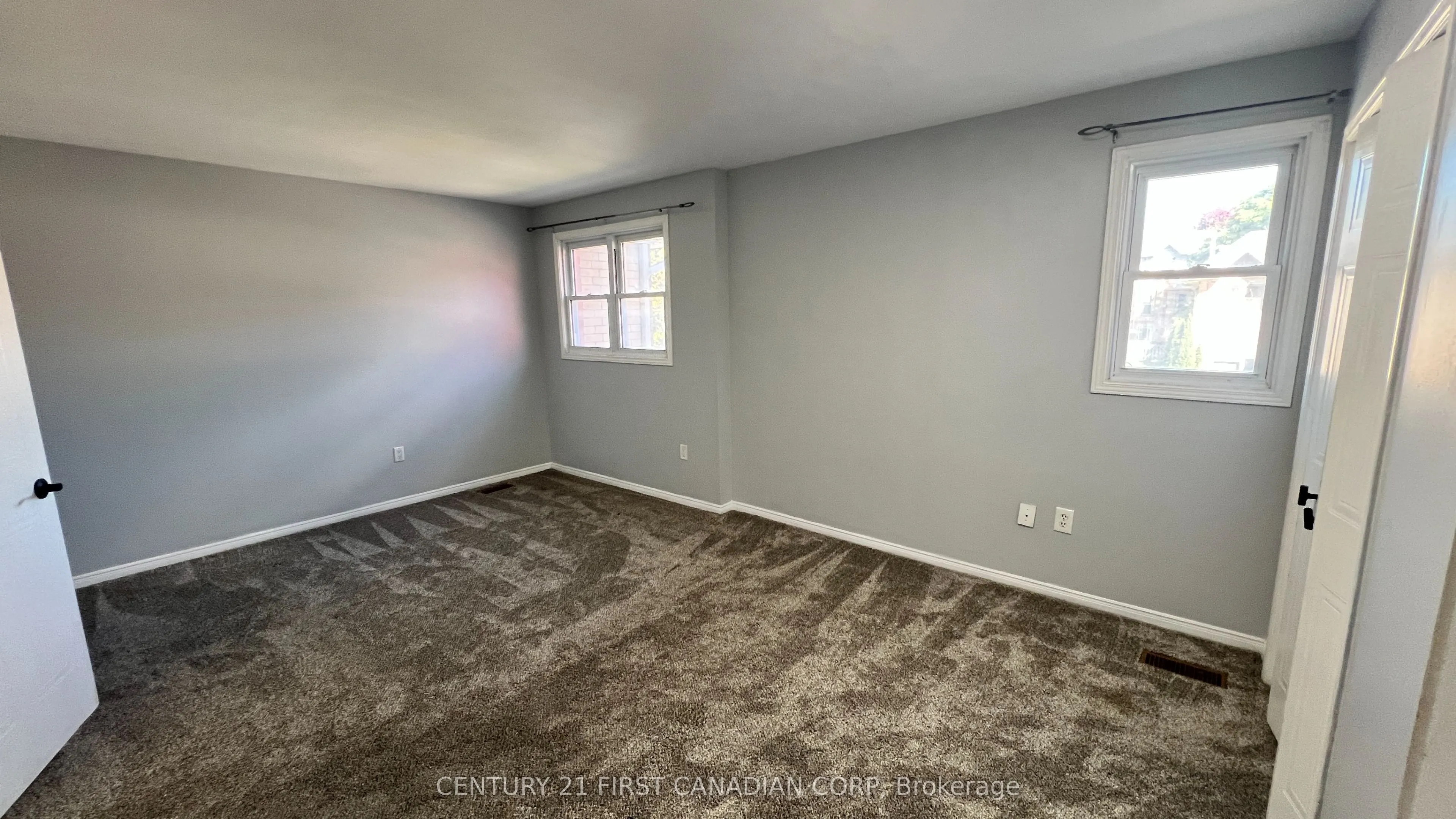 1199 HAMILTON Road #61