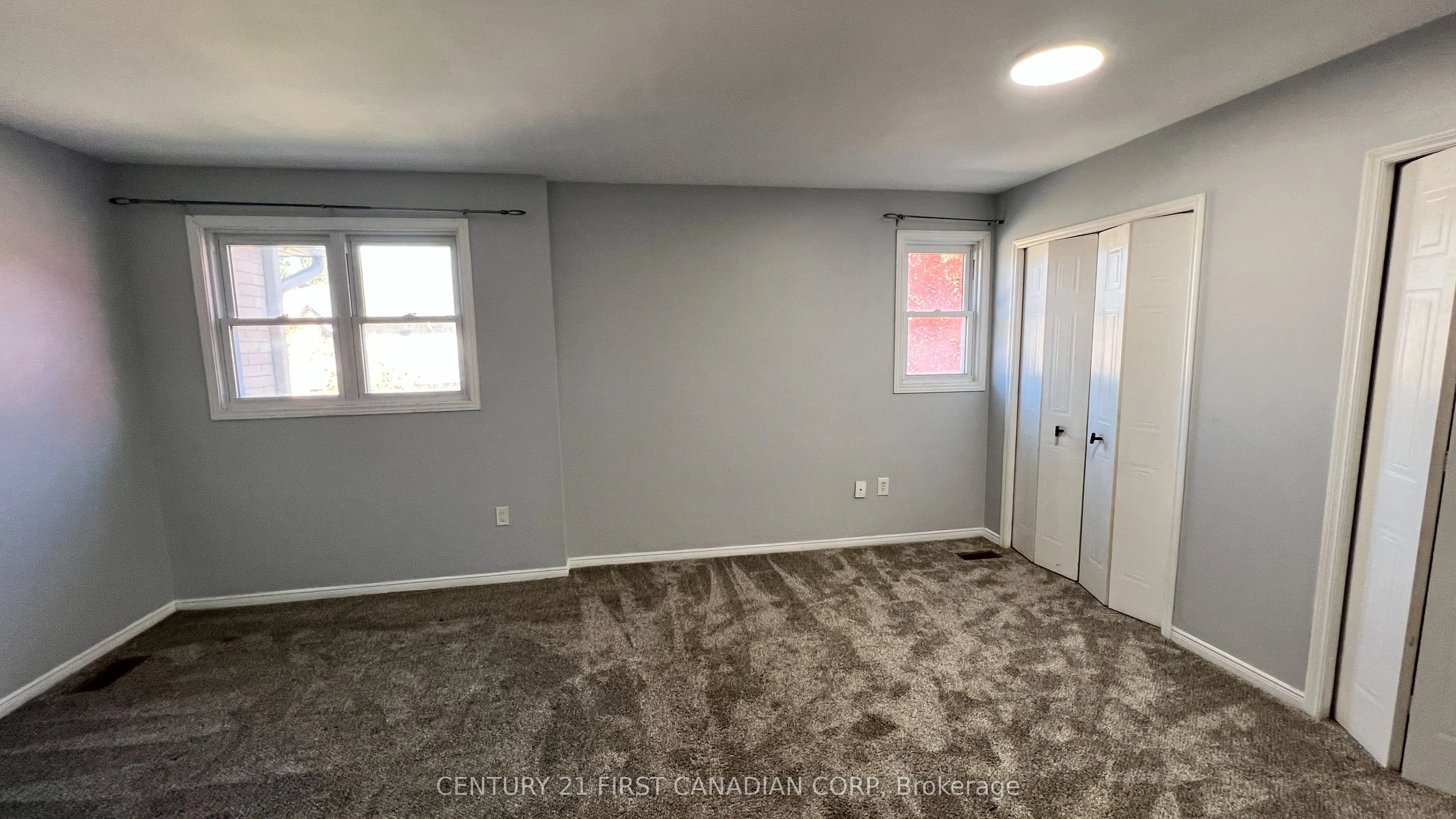 1199 HAMILTON Road #61