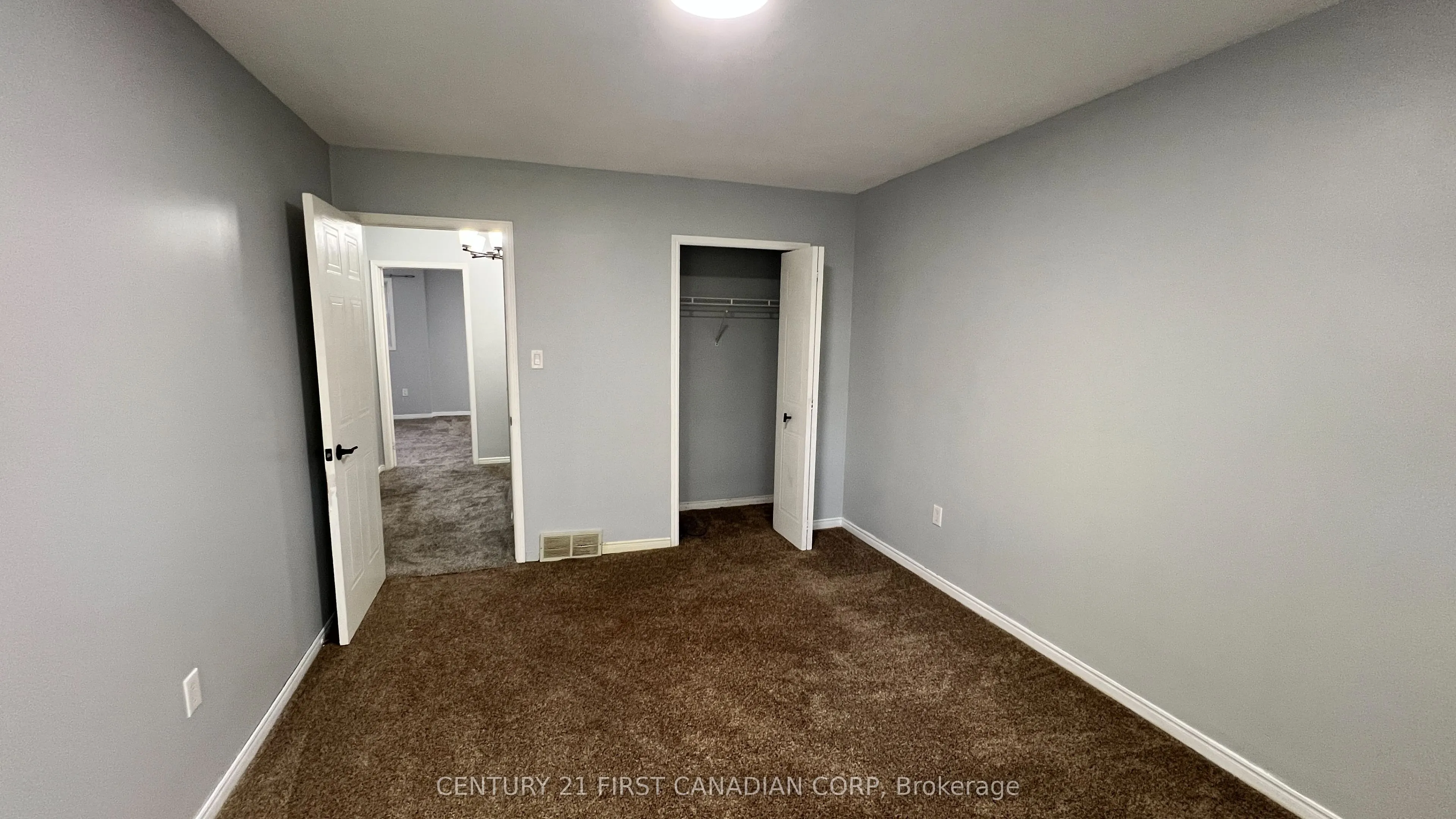 1199 HAMILTON Road #61