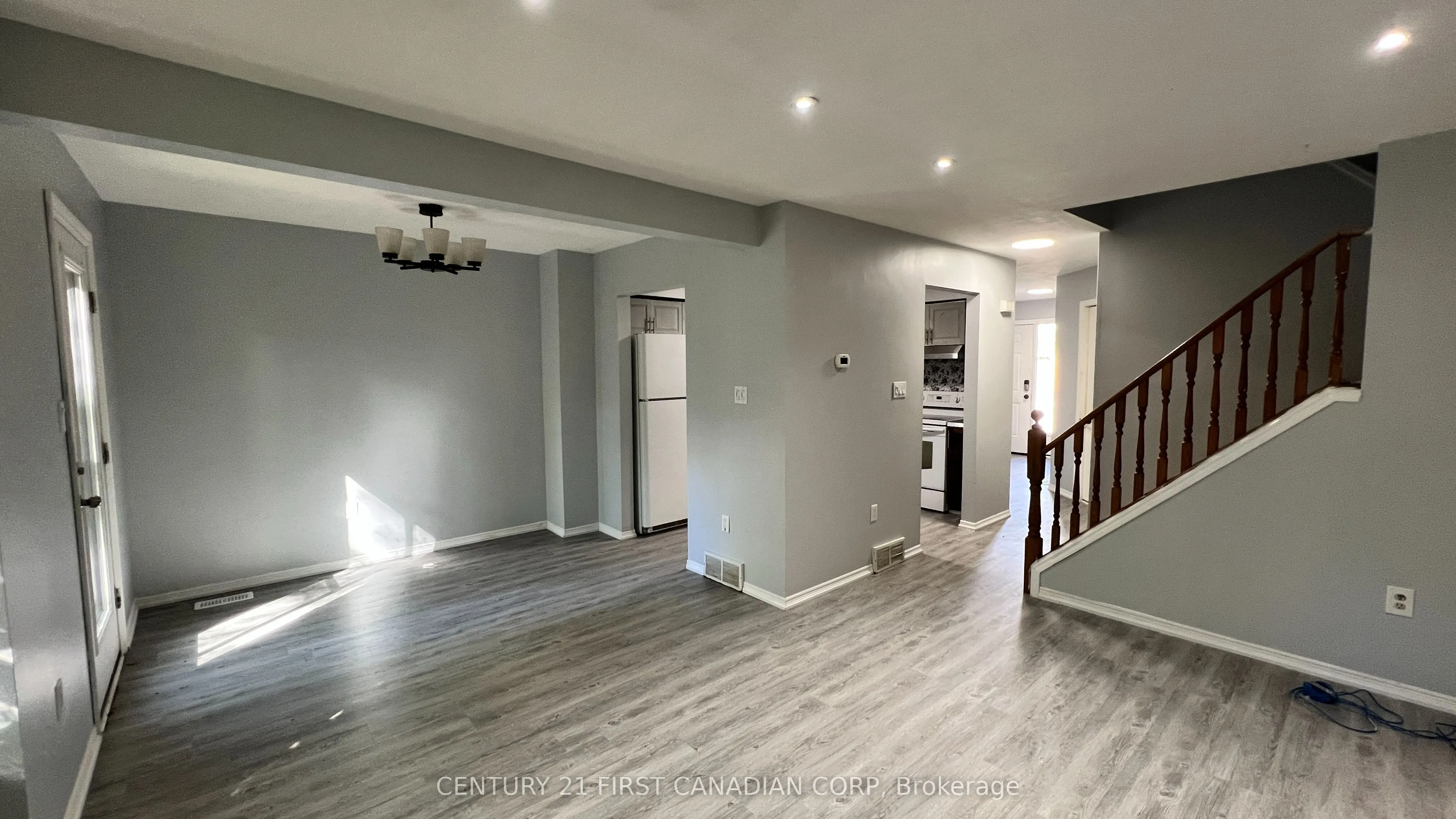 1199 HAMILTON Road #61