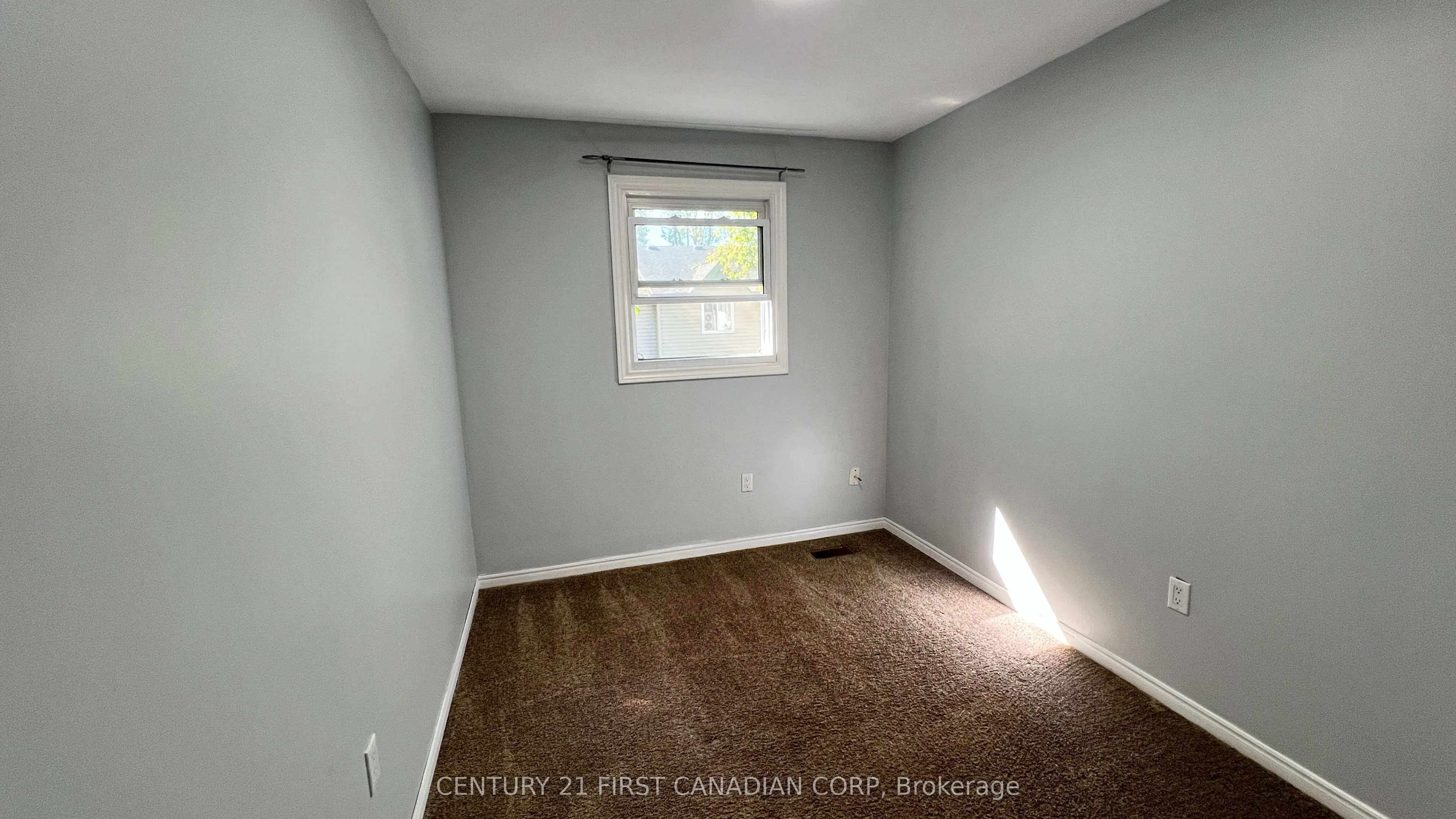 1199 HAMILTON Road #61