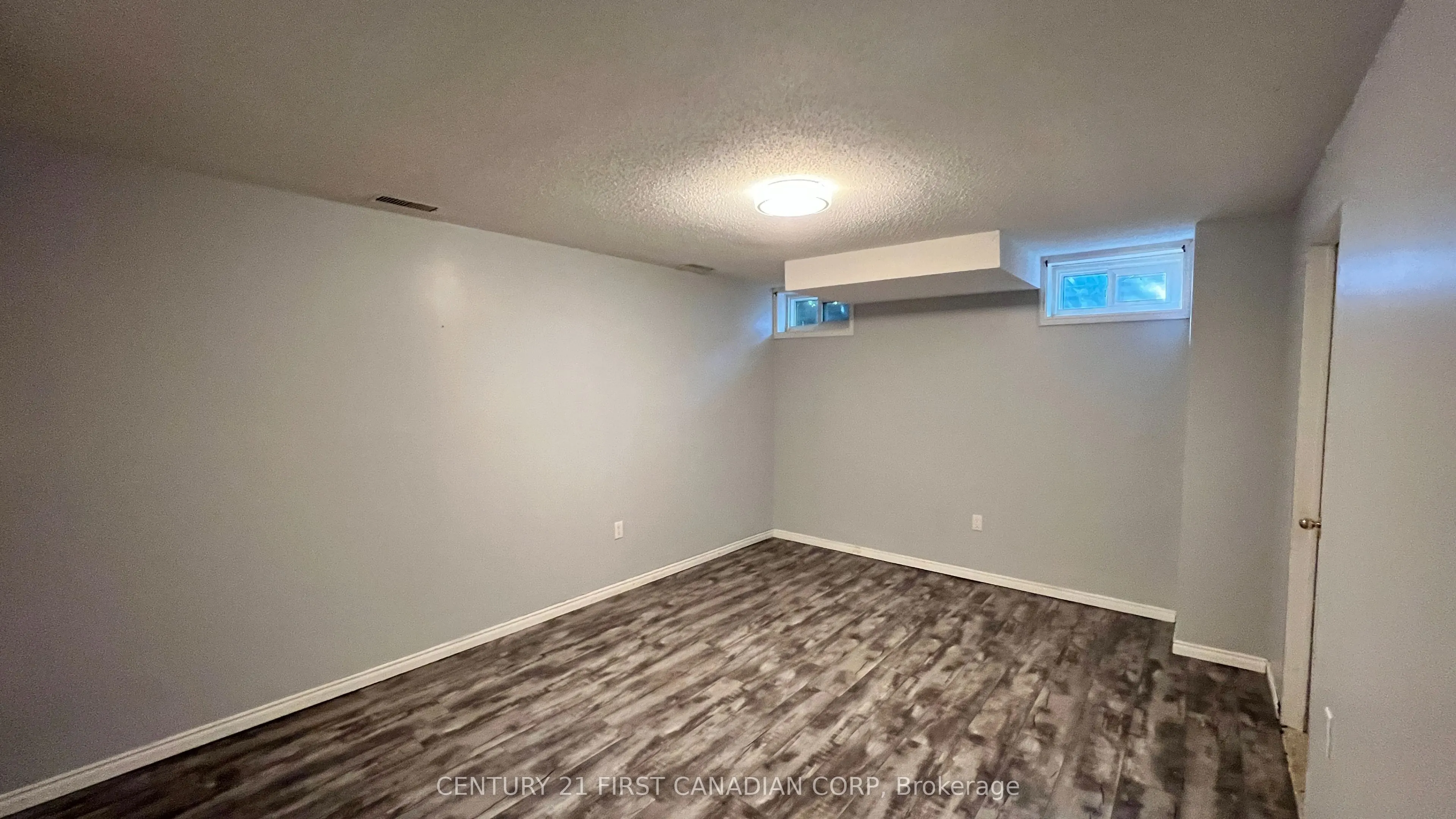 1199 HAMILTON Road #61