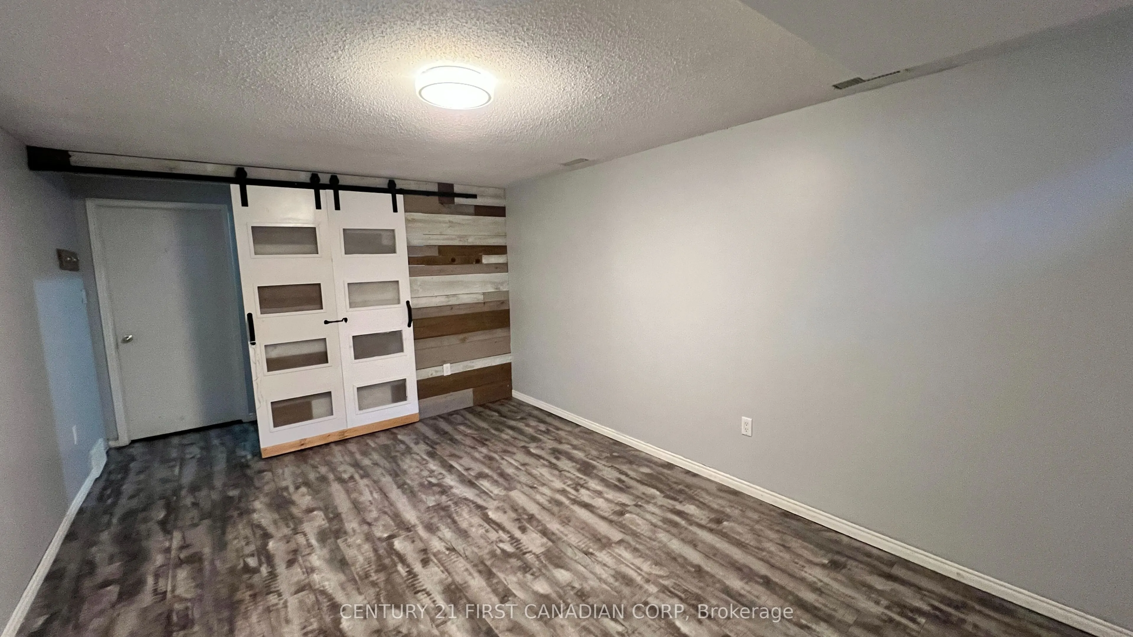 1199 HAMILTON Road #61
