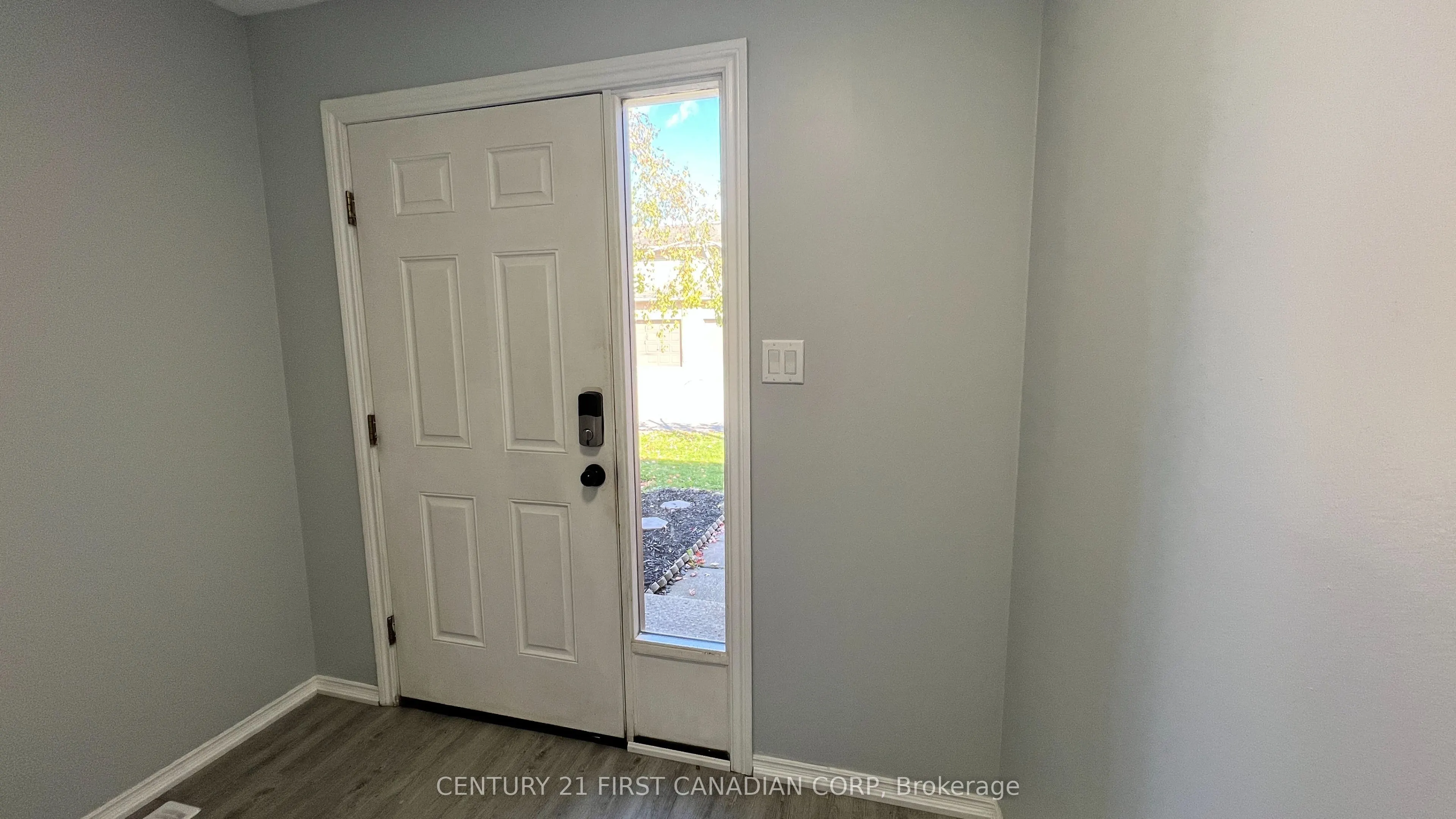 1199 HAMILTON Road #61