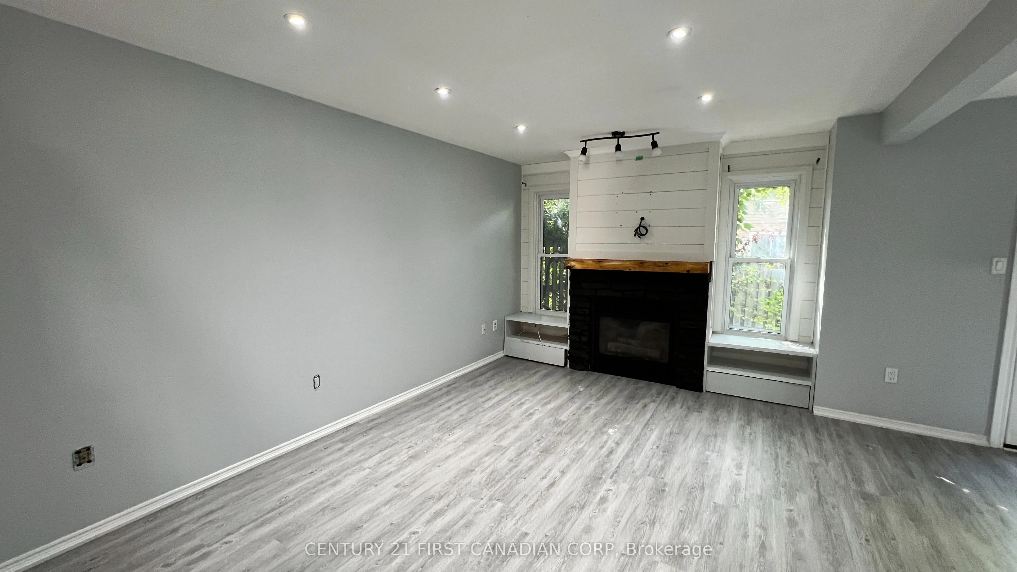 1199 HAMILTON Road #61