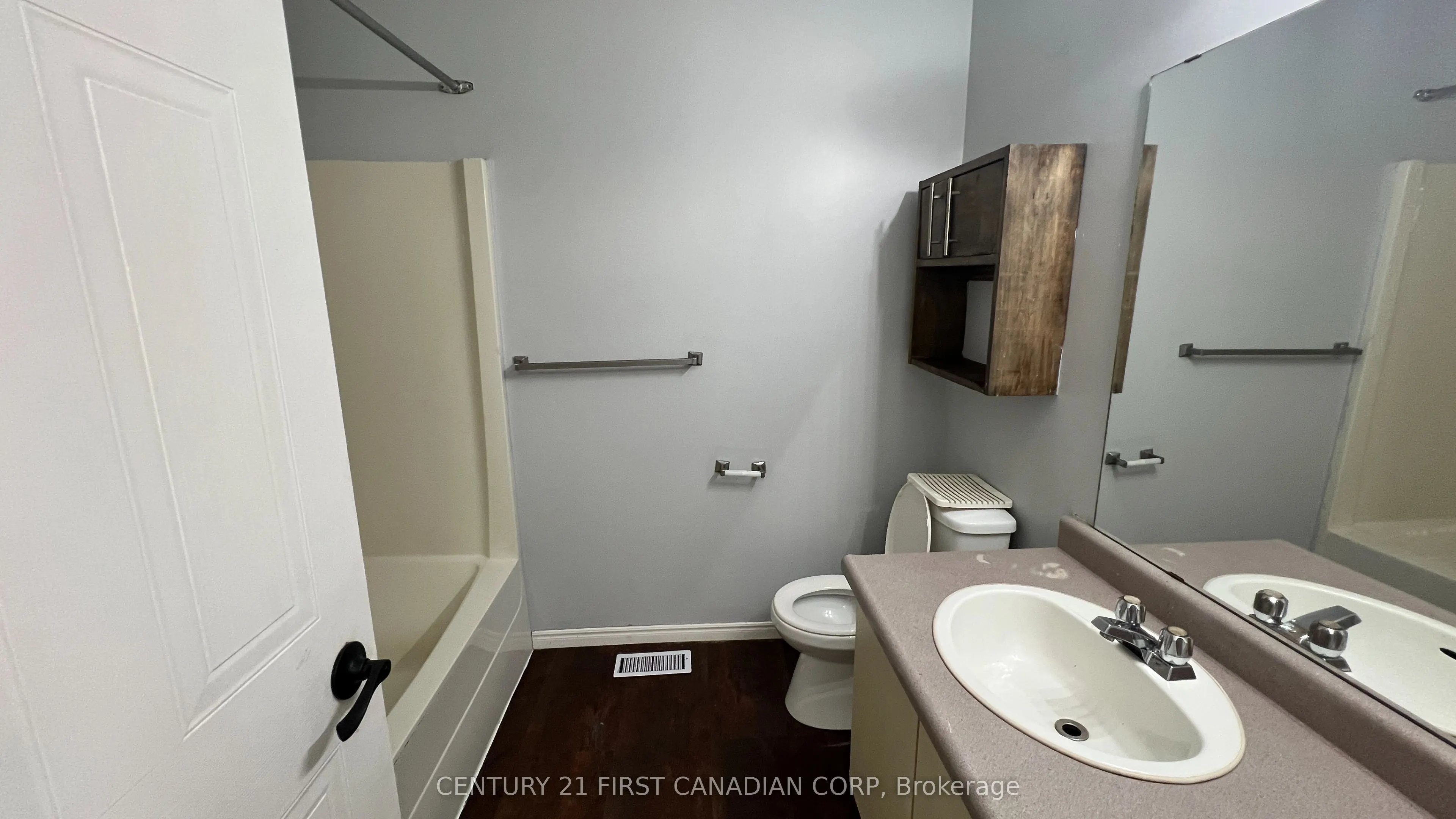 1199 HAMILTON Road #61