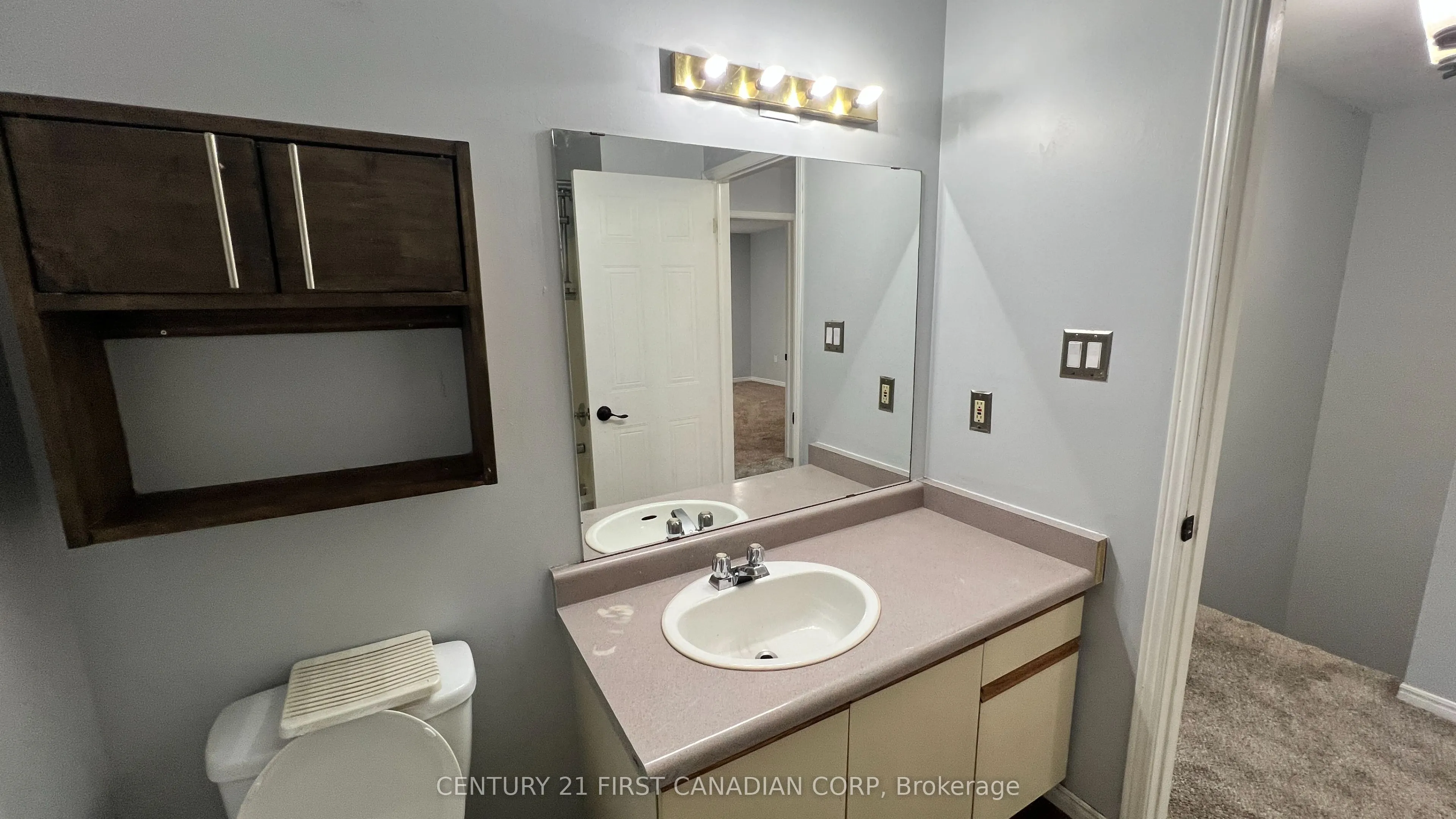1199 HAMILTON Road #61