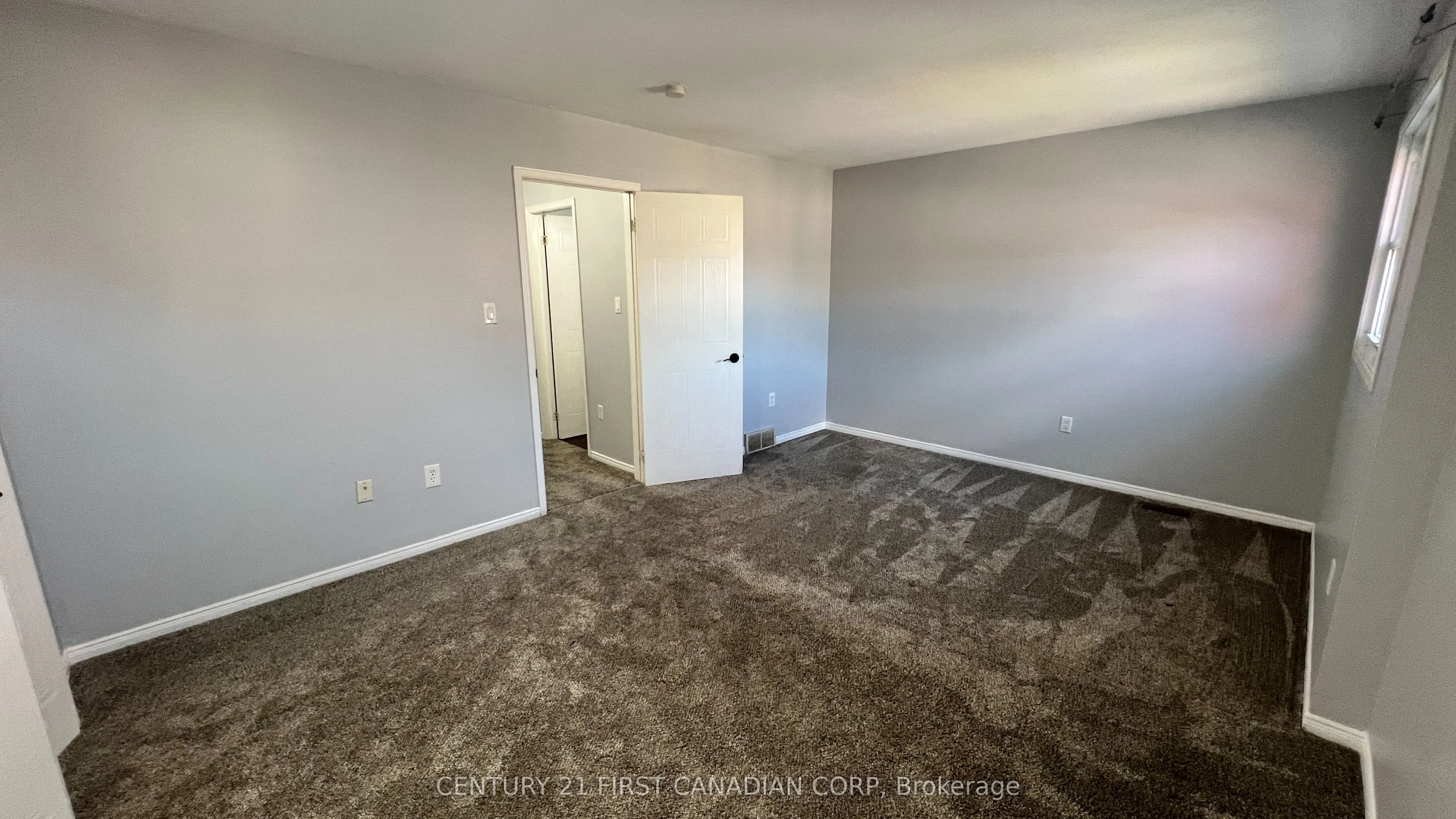 1199 HAMILTON Road #61