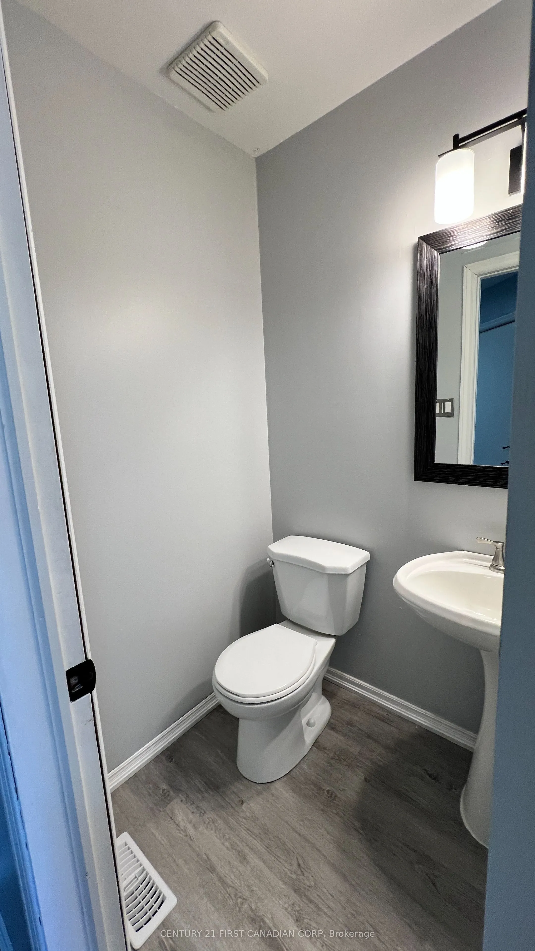 1199 HAMILTON Road #61