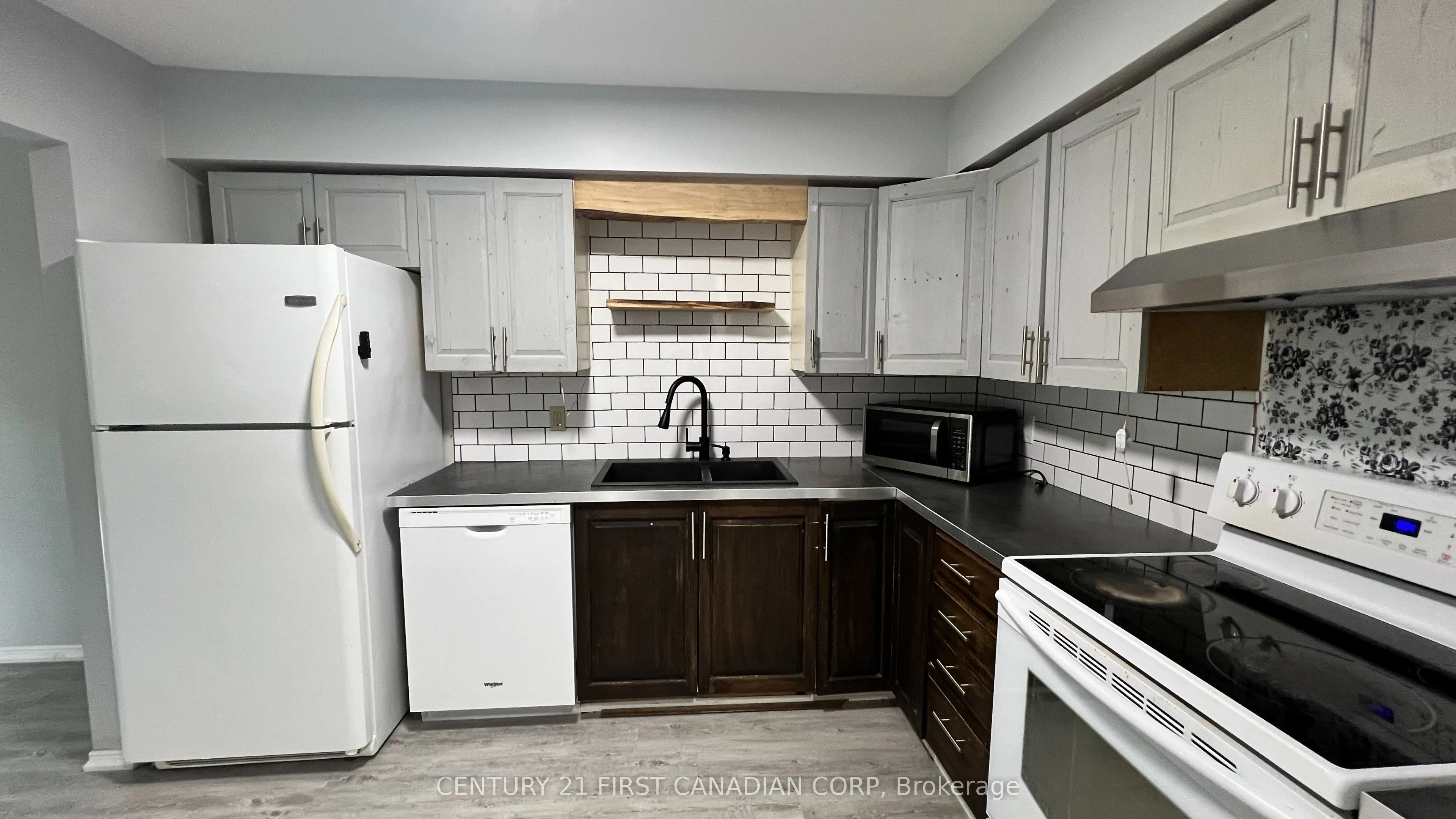 1199 HAMILTON Road #61