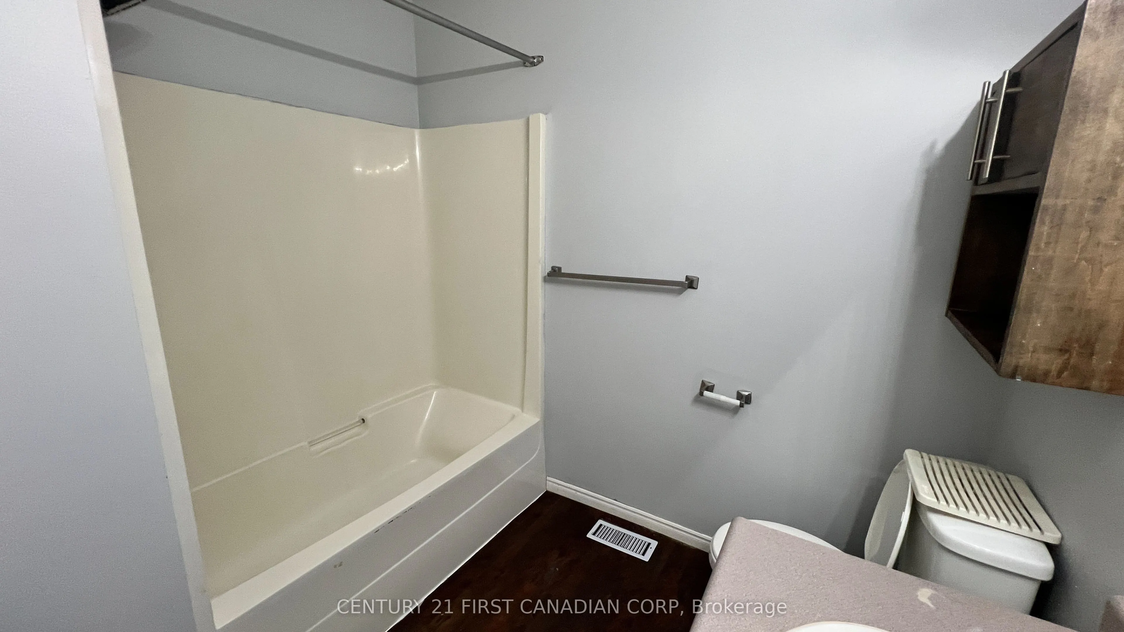 1199 HAMILTON Road #61