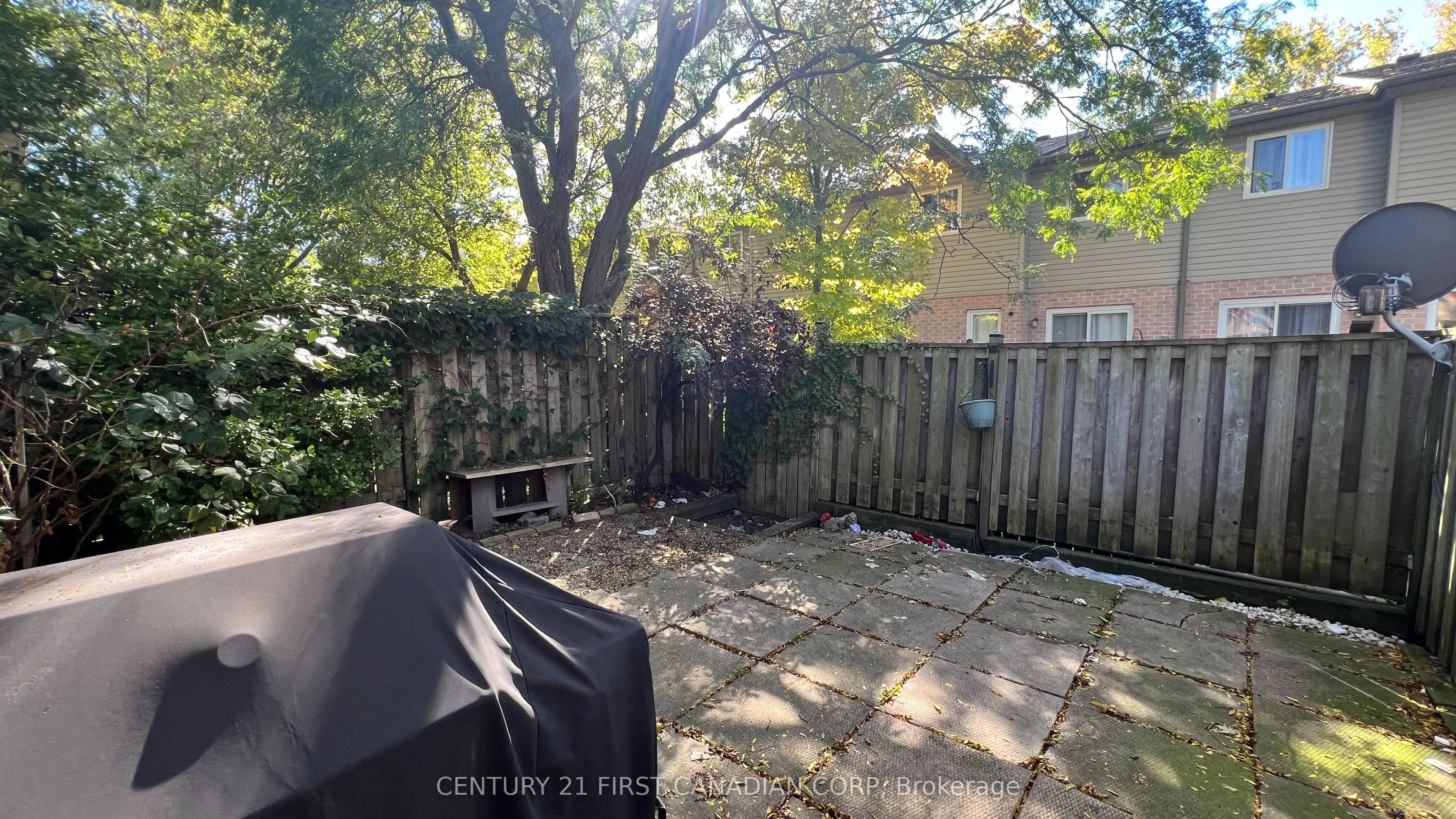 1199 HAMILTON Road #61