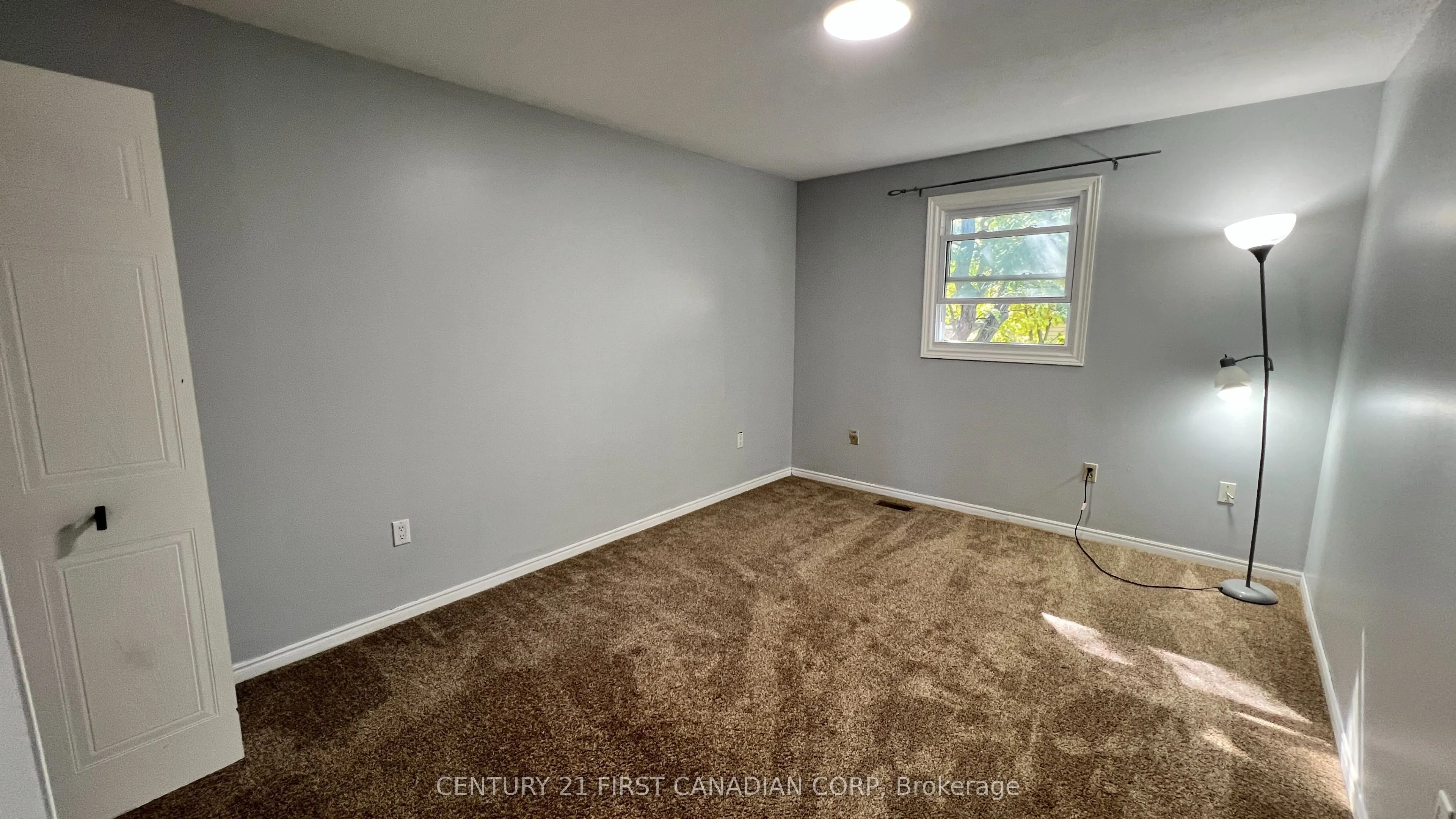1199 HAMILTON Road #61