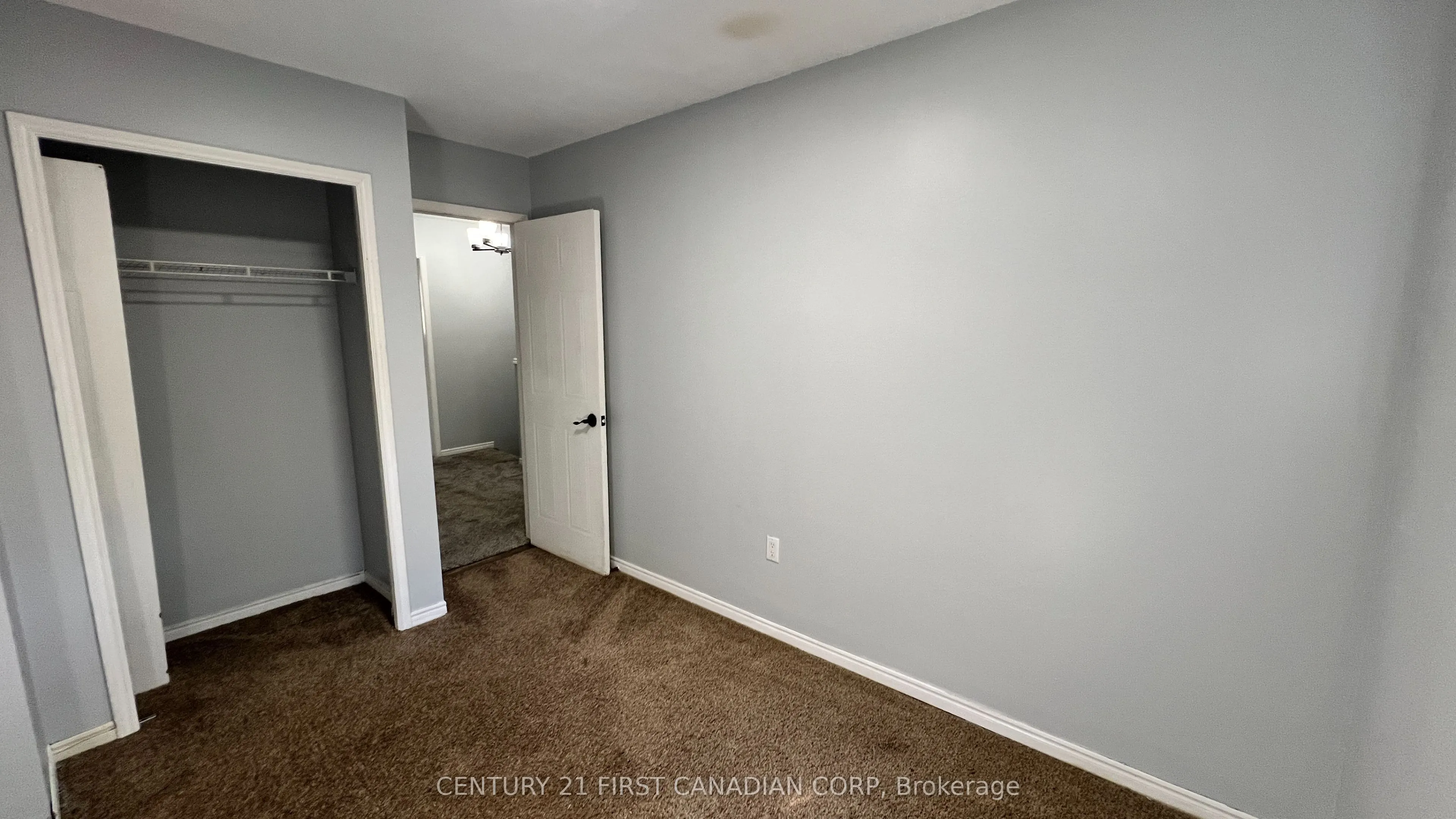 1199 HAMILTON Road #61