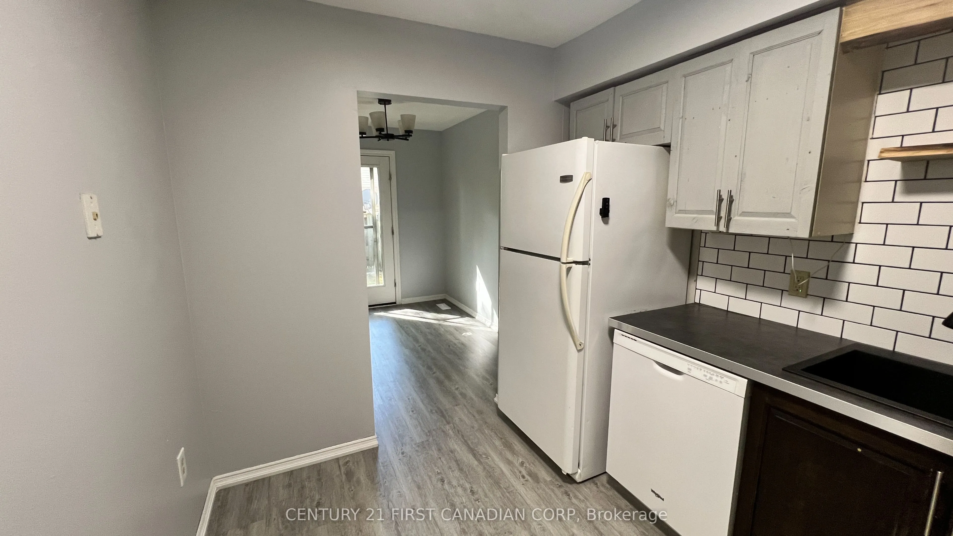 1199 HAMILTON Road #61