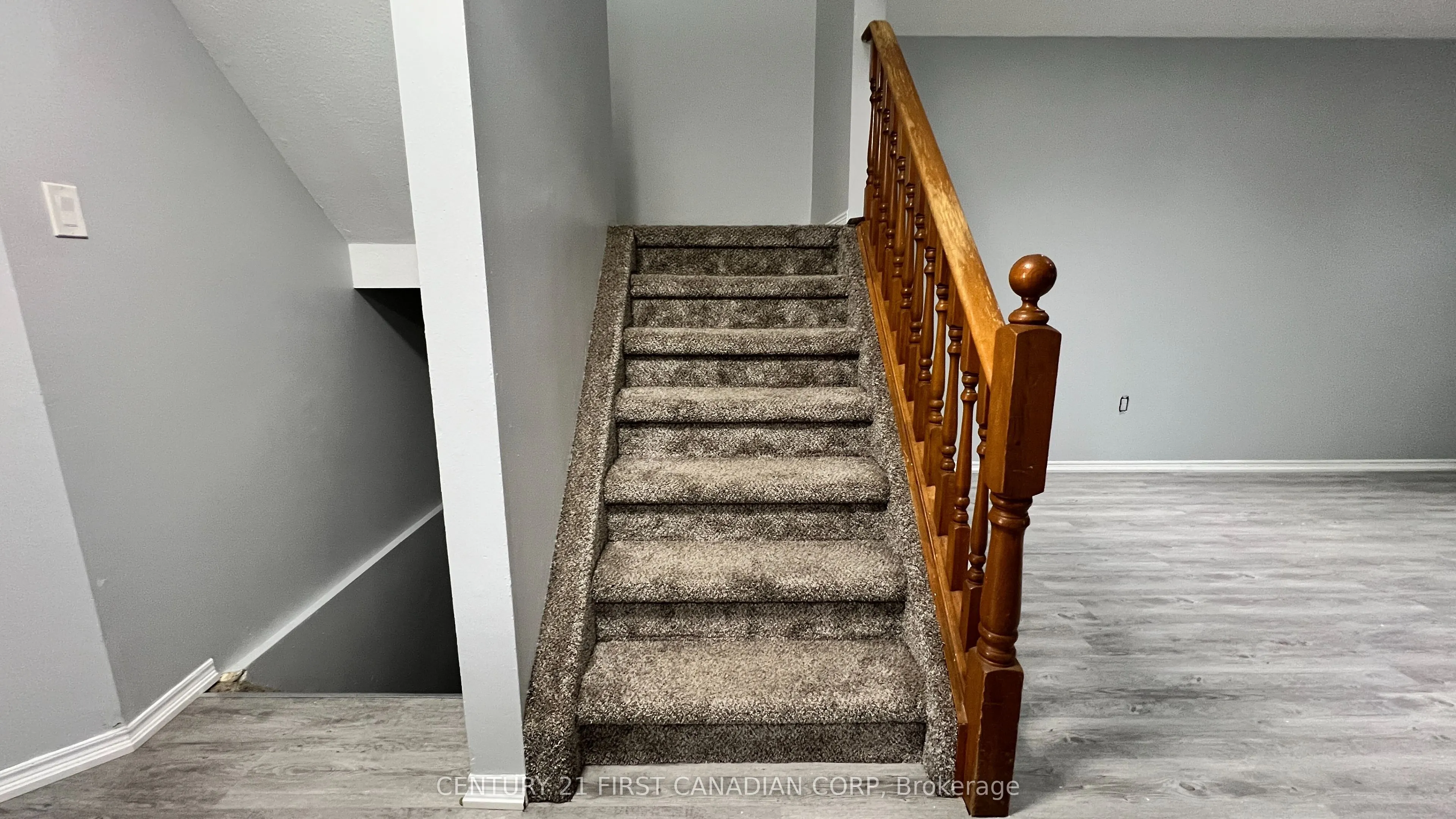 1199 HAMILTON Road #61