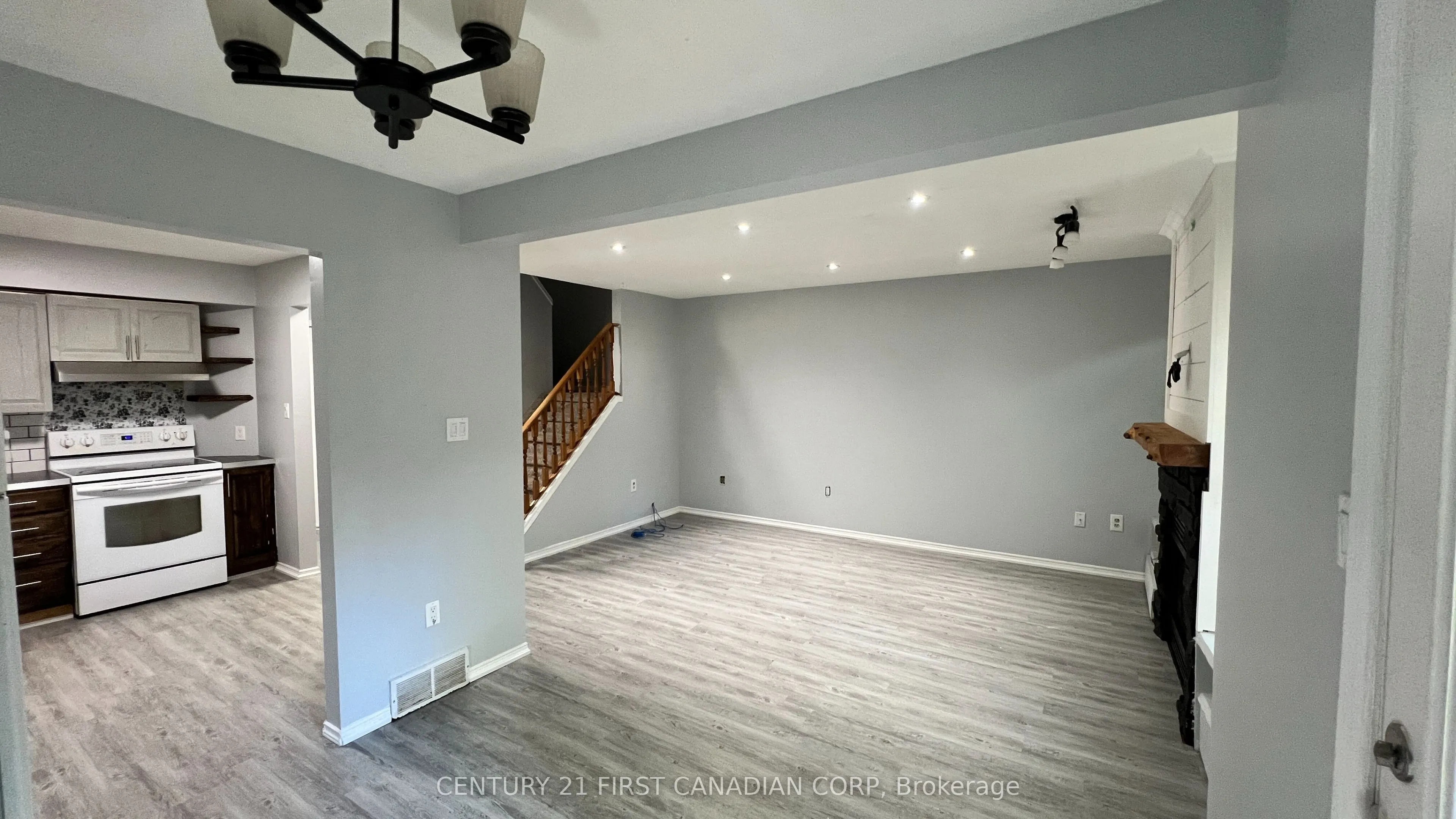 1199 HAMILTON Road #61