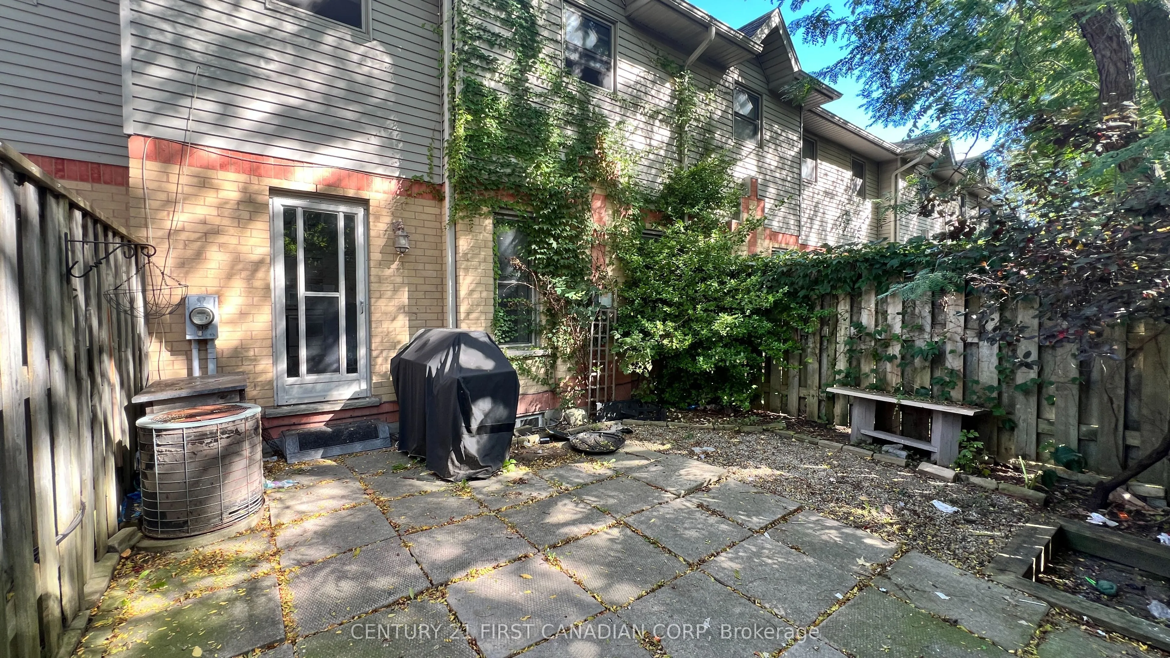 1199 HAMILTON Road #61