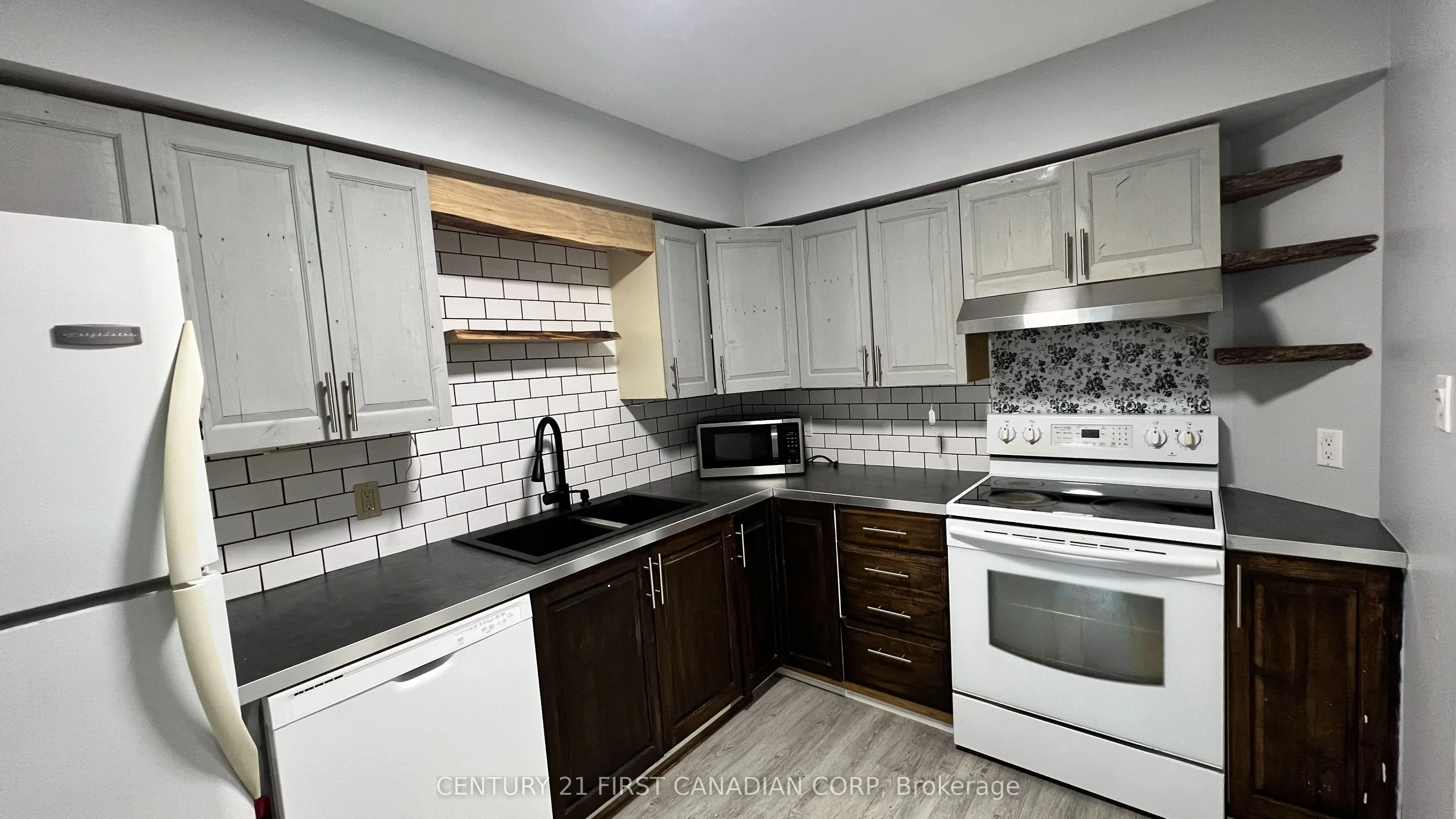 1199 HAMILTON Road #61