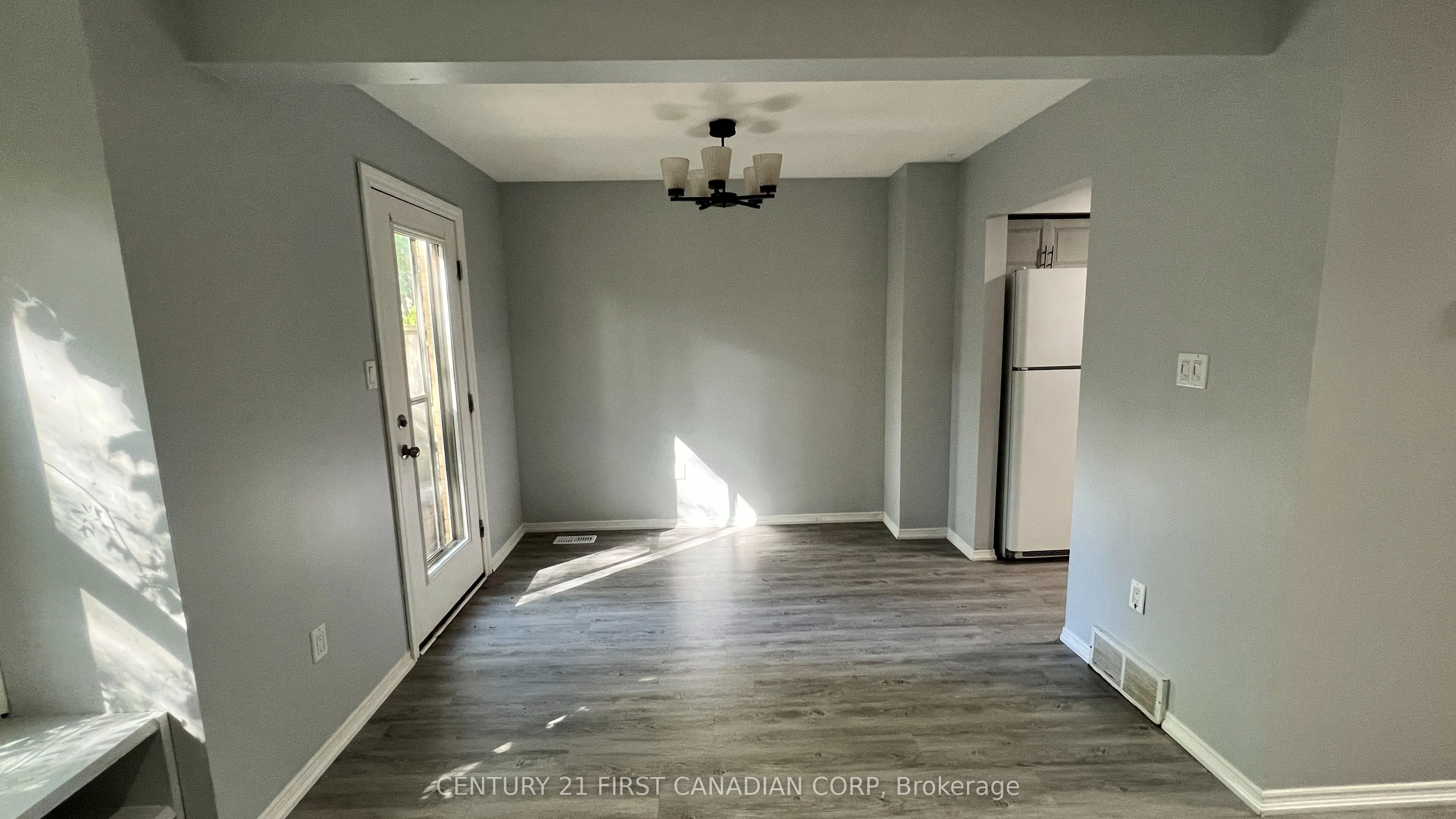 1199 HAMILTON Road #61