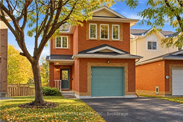 37 Tobermory Crescent